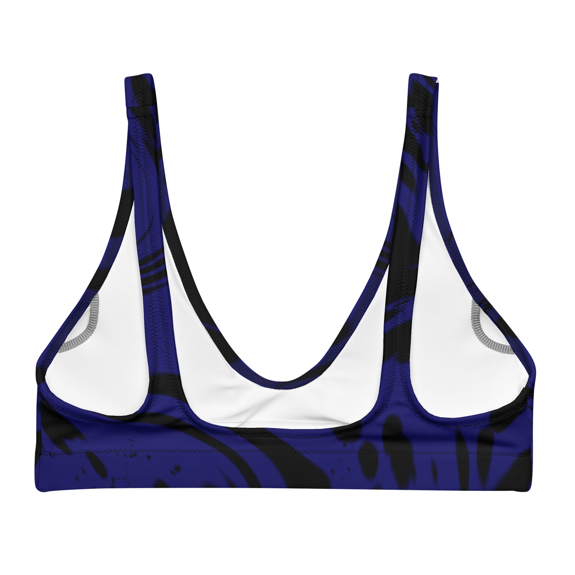 all-over-print-recycled-padded-bikini-top-white-back-672e236a2a77c.jpg