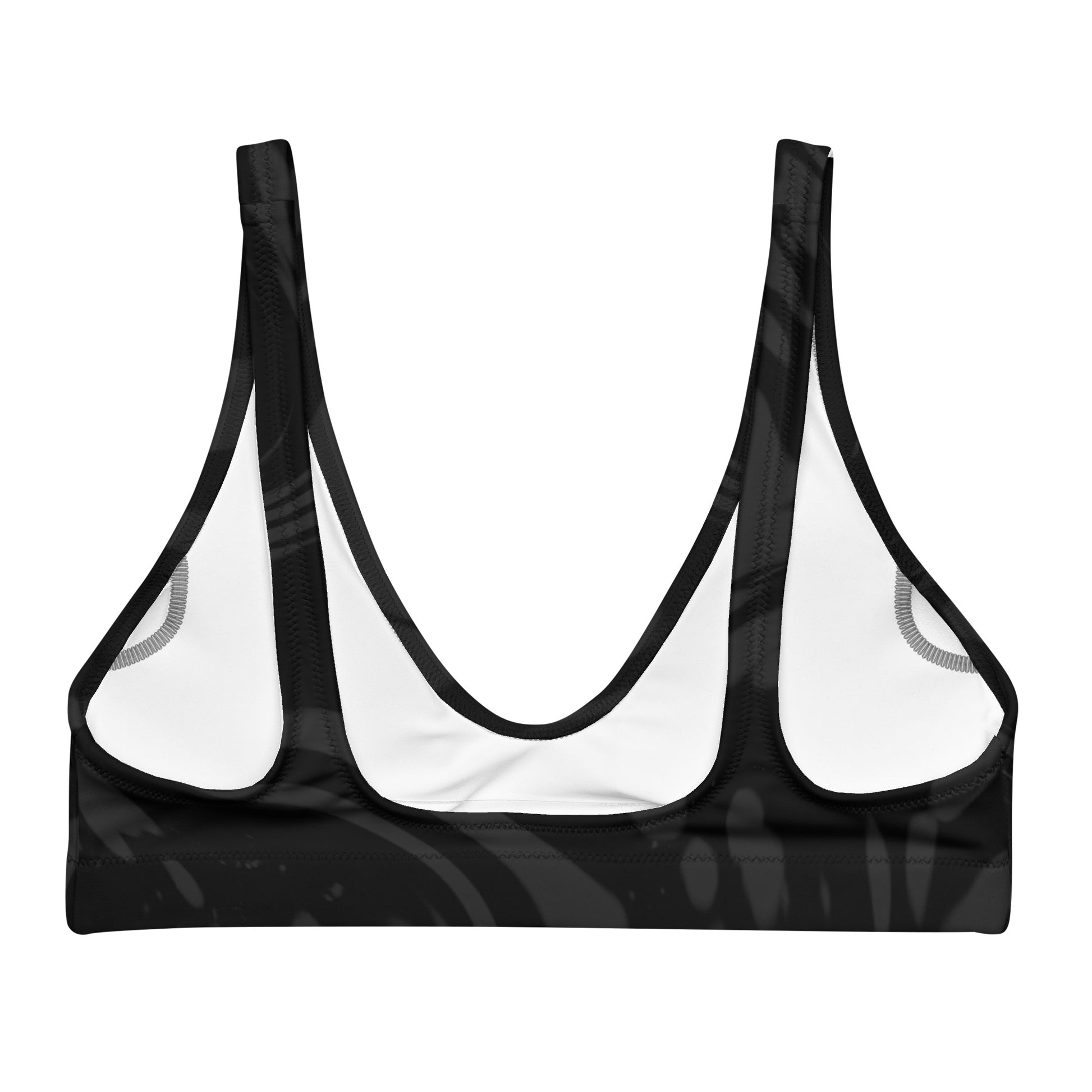 all-over-print-recycled-padded-bikini-top-white-back-672e23f12e56f.jpg