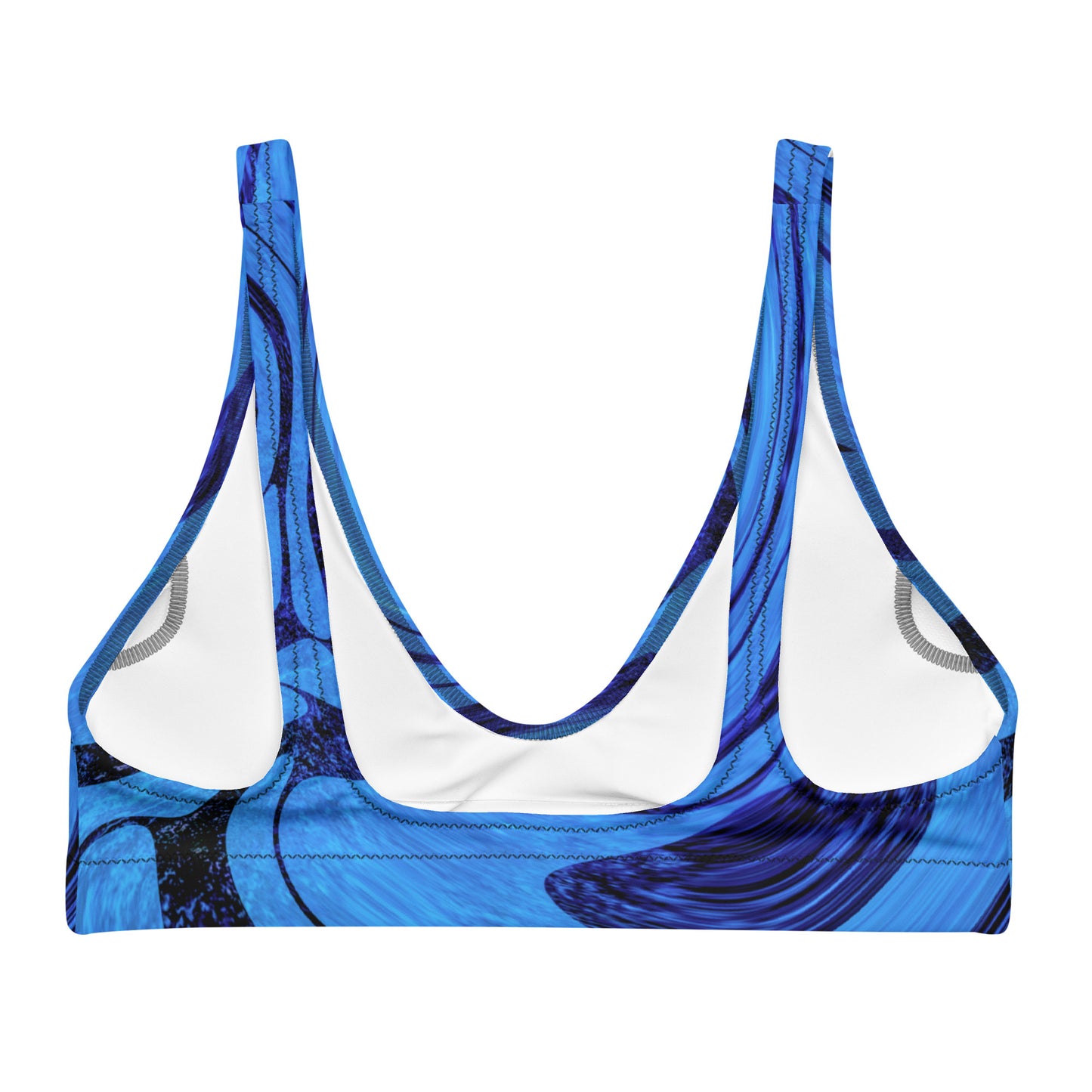 all-over-print-recycled-padded-bikini-top-white-back-672e24b79d7aa.jpg
