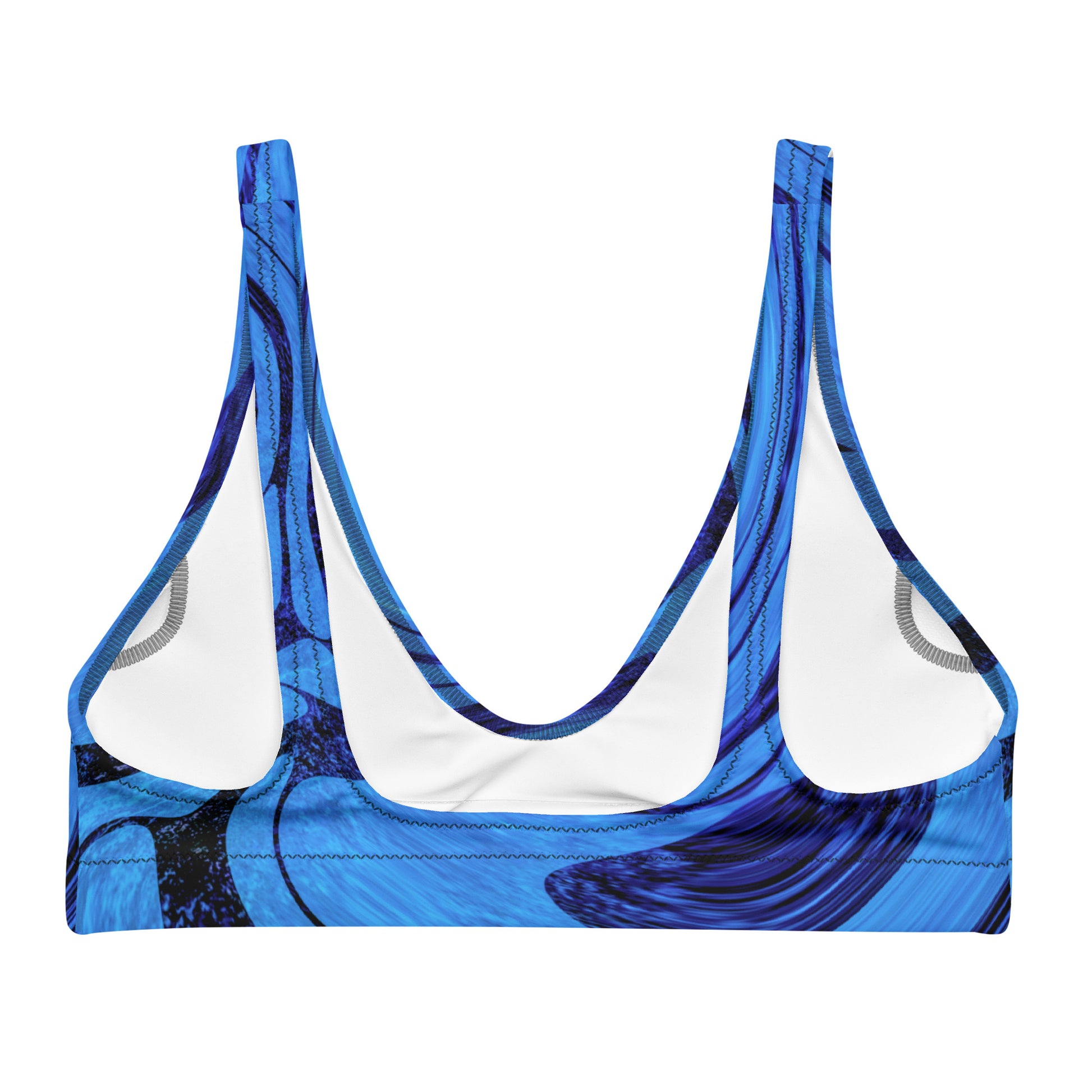 all-over-print-recycled-padded-bikini-top-white-back-672e24b79d7aa.jpg