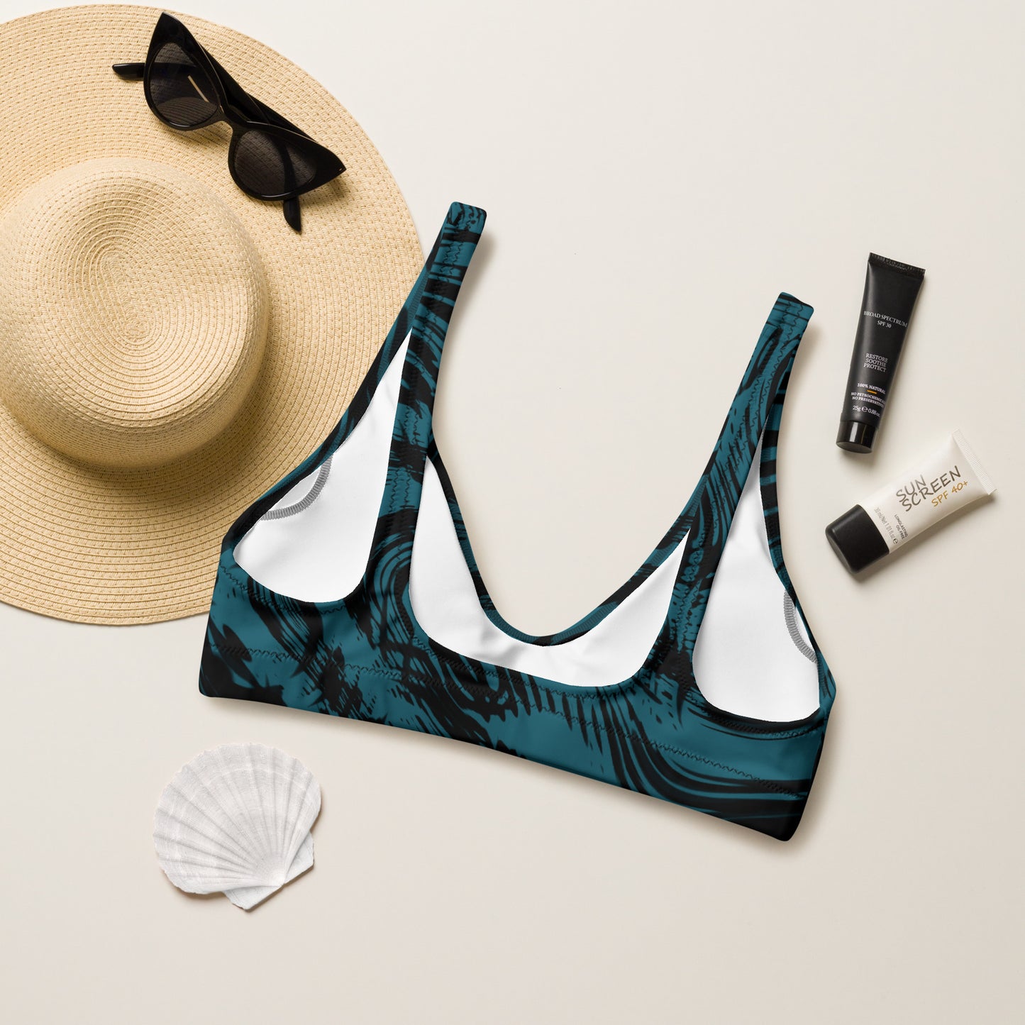 all-over-print-recycled-padded-bikini-top-white-back-672e25665874e.jpg