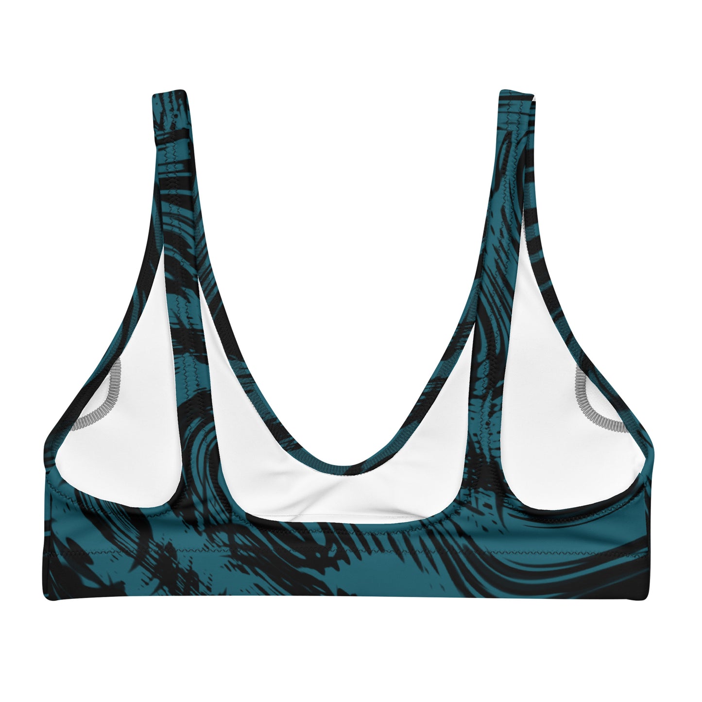 all-over-print-recycled-padded-bikini-top-white-back-672e2566588b2.jpg