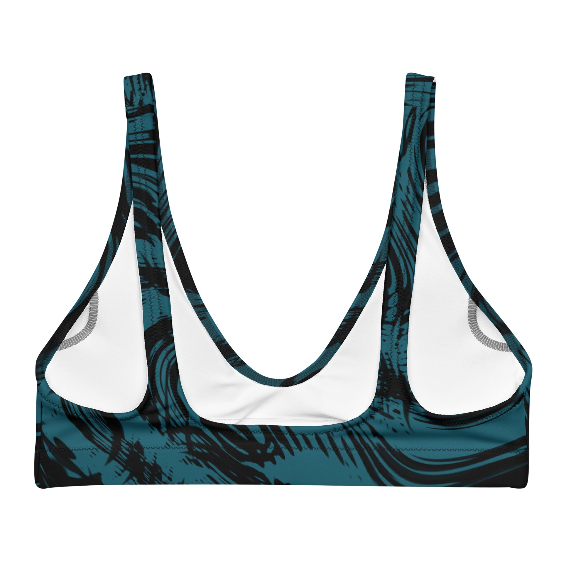all-over-print-recycled-padded-bikini-top-white-back-672e2566588b2.jpg