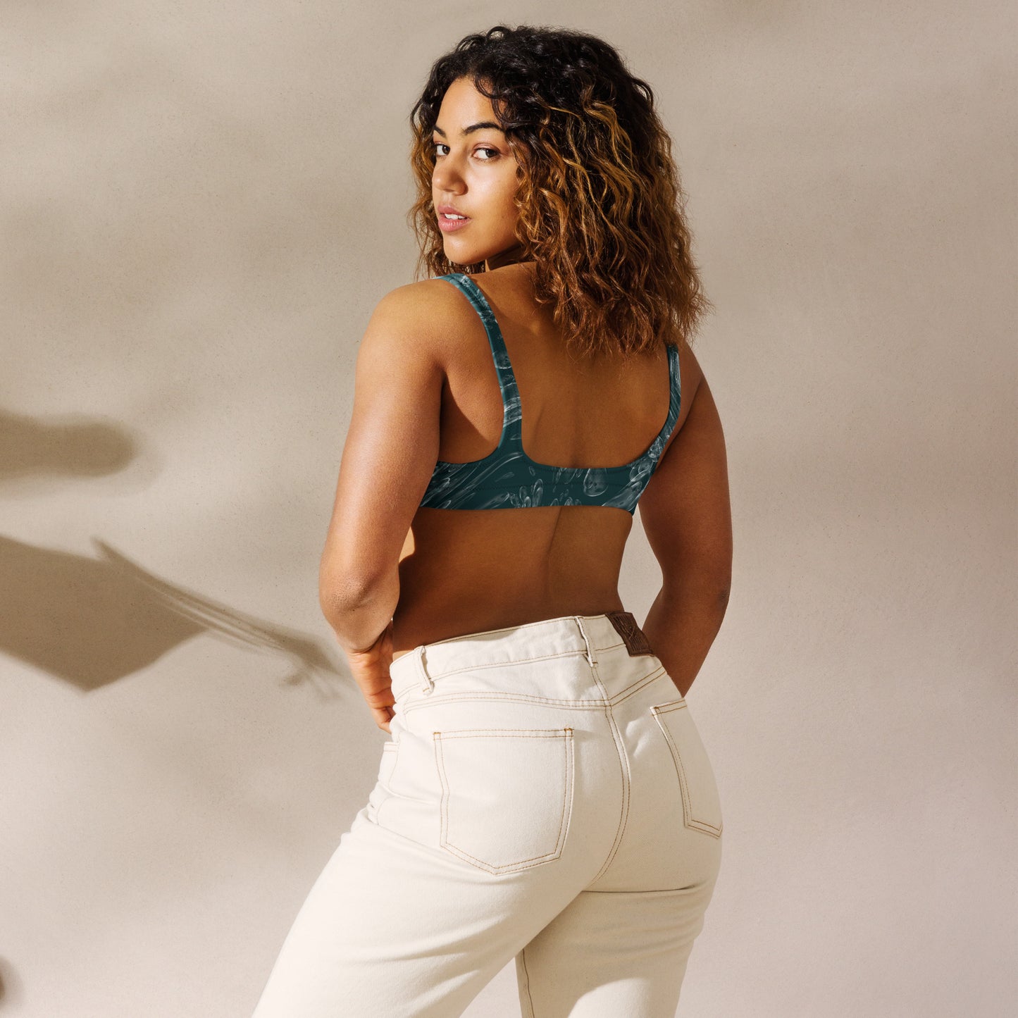 all-over-print-recycled-padded-bikini-top-white-back-672e25d89dc27.jpg