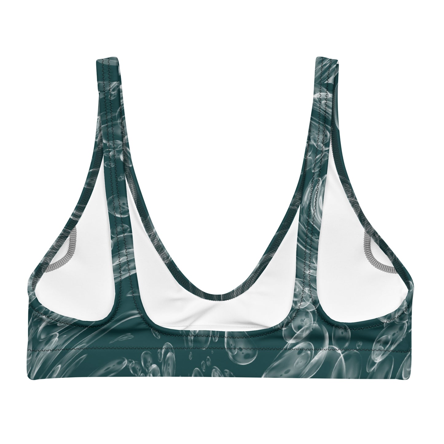 all-over-print-recycled-padded-bikini-top-white-back-672e25d89e0f8.jpg