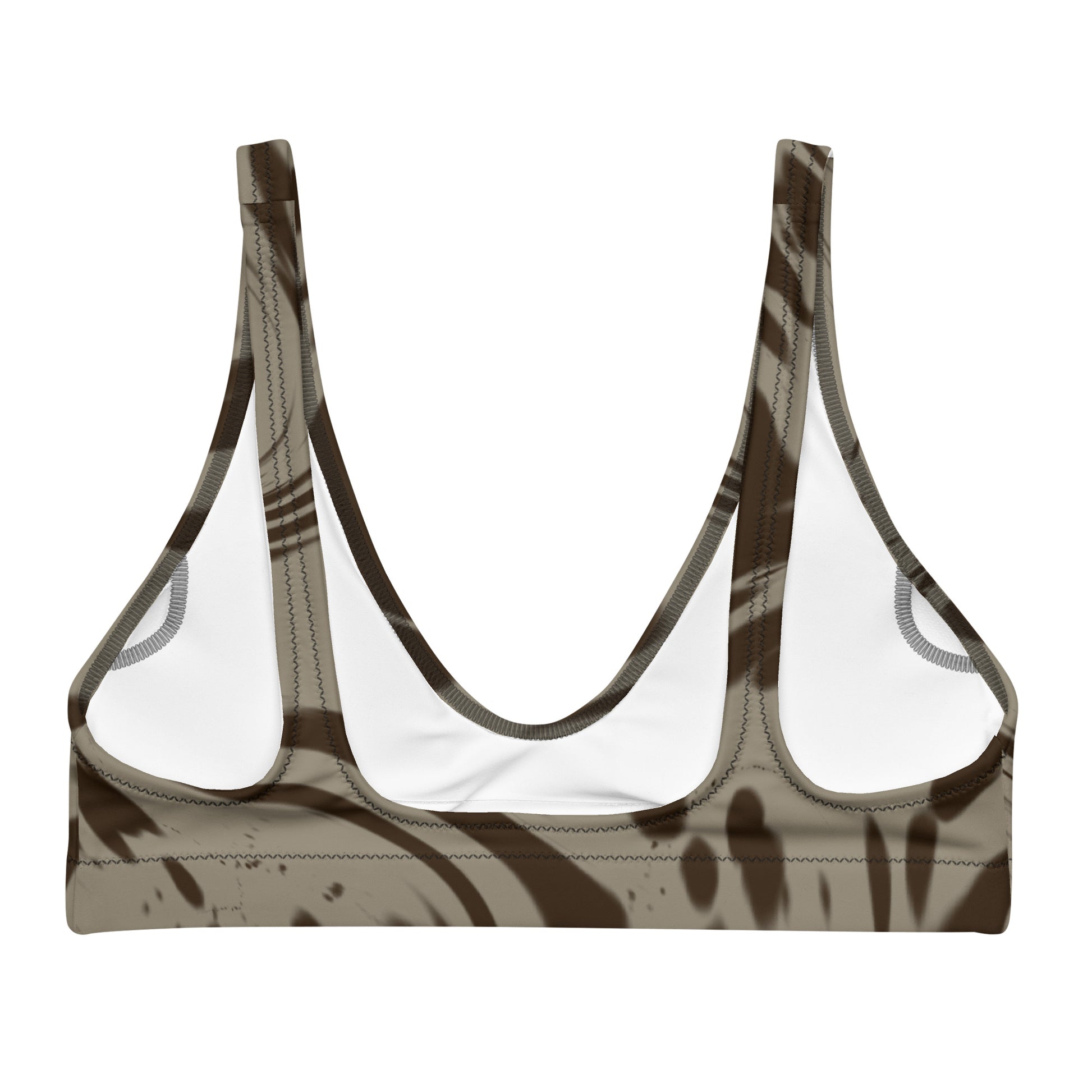 all-over-print-recycled-padded-bikini-top-white-back-673c2bfbaa6fe.jpg