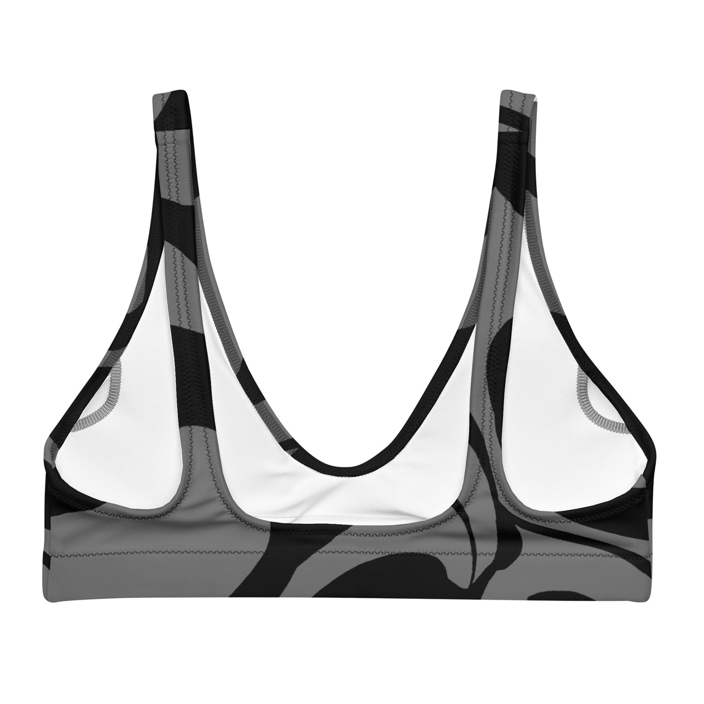 all-over-print-recycled-padded-bikini-top-white-back-6798aead54146.jpg