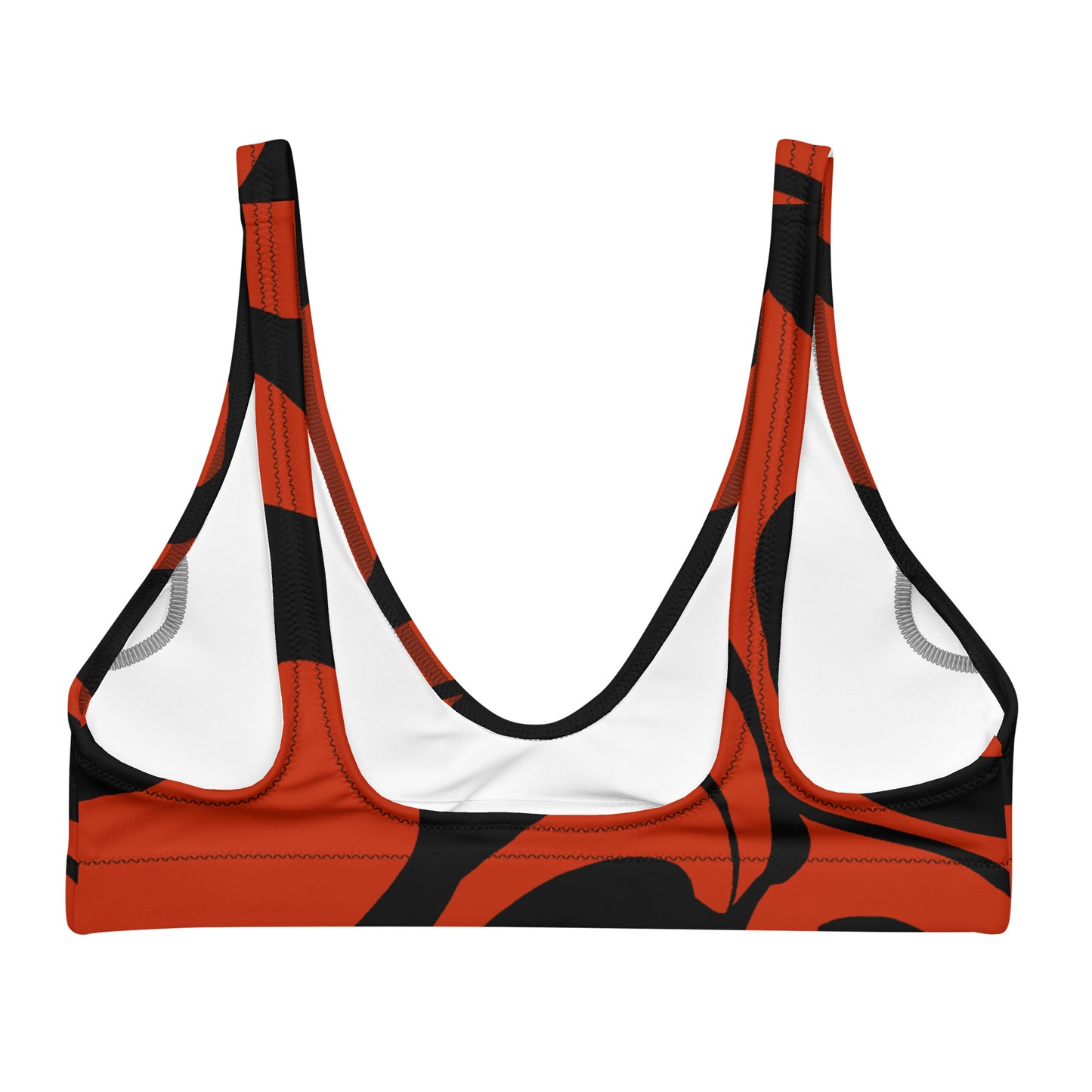 all-over-print-recycled-padded-bikini-top-white-back-6798af427e02e.jpg