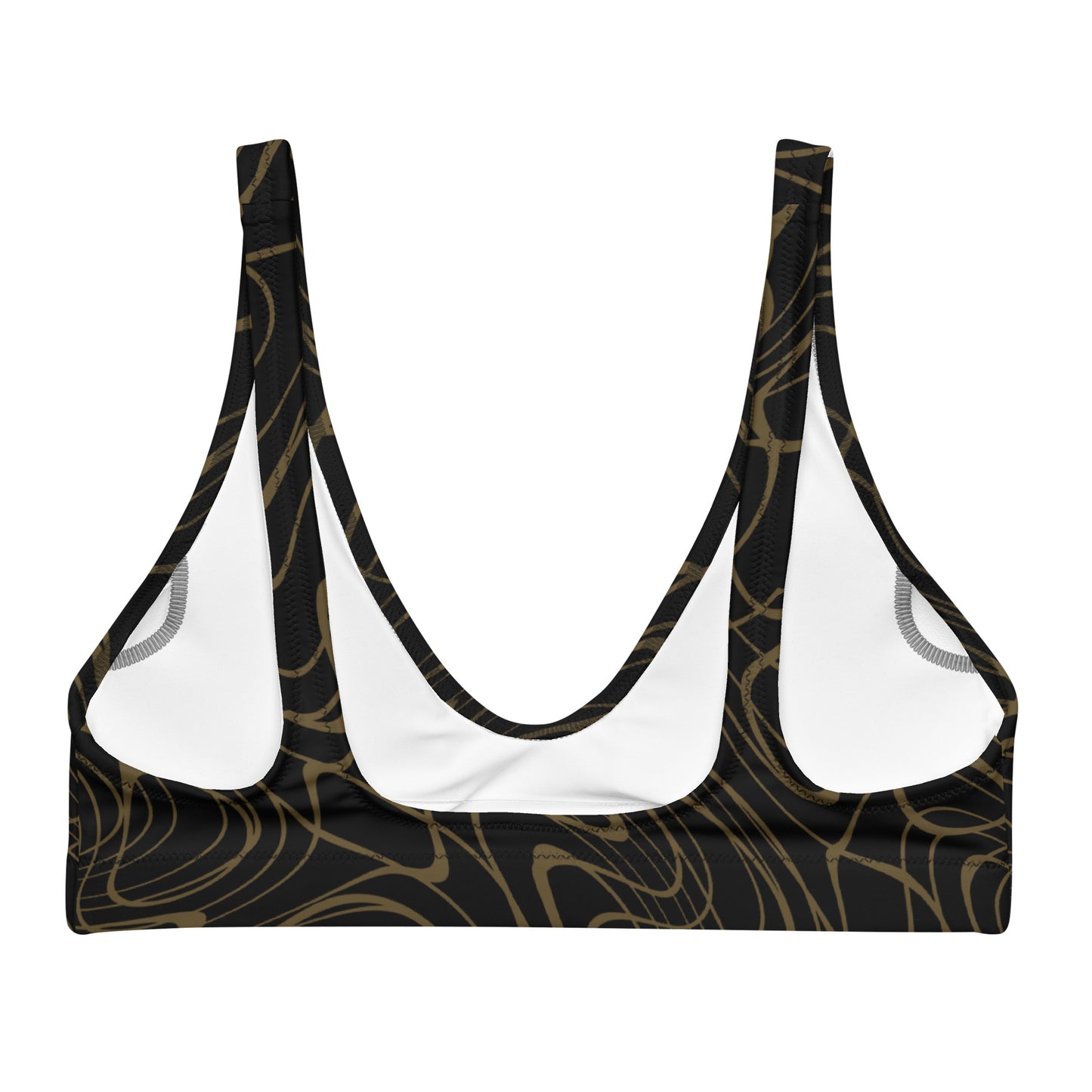 all-over-print-recycled-padded-bikini-top-white-back-6798b05b27bdf.jpg