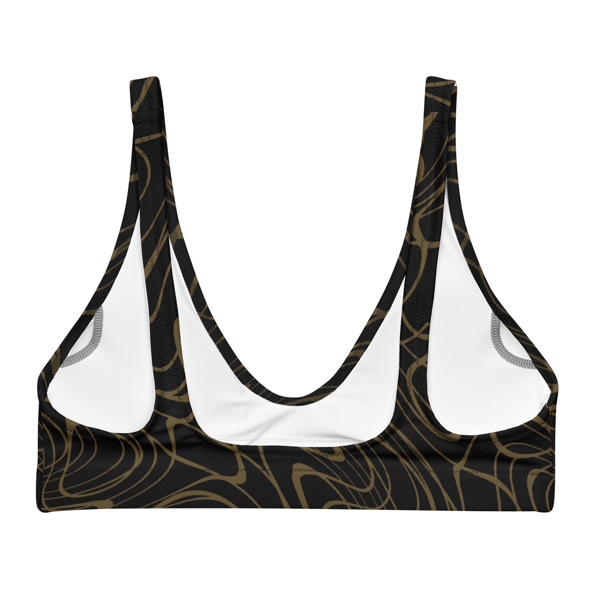 all-over-print-recycled-padded-bikini-top-white-back-6798b05b27bdf.jpg