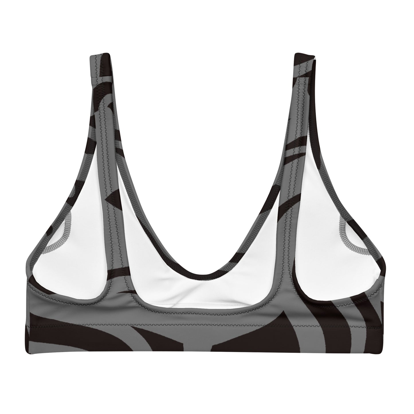 all-over-print-recycled-padded-bikini-top-white-back-6798b1fbb3817.jpg