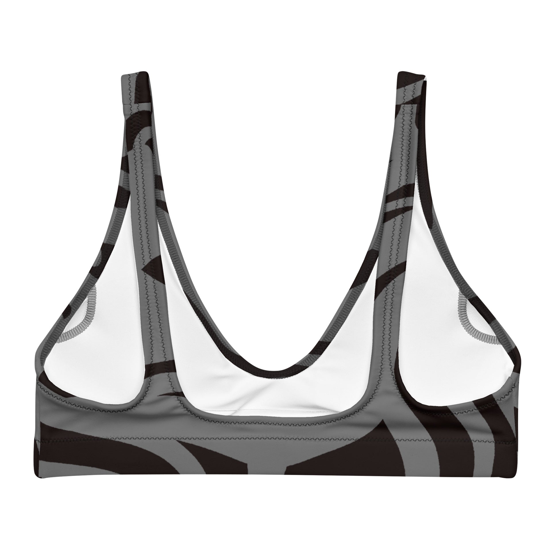all-over-print-recycled-padded-bikini-top-white-back-6798b1fbb3817.jpg