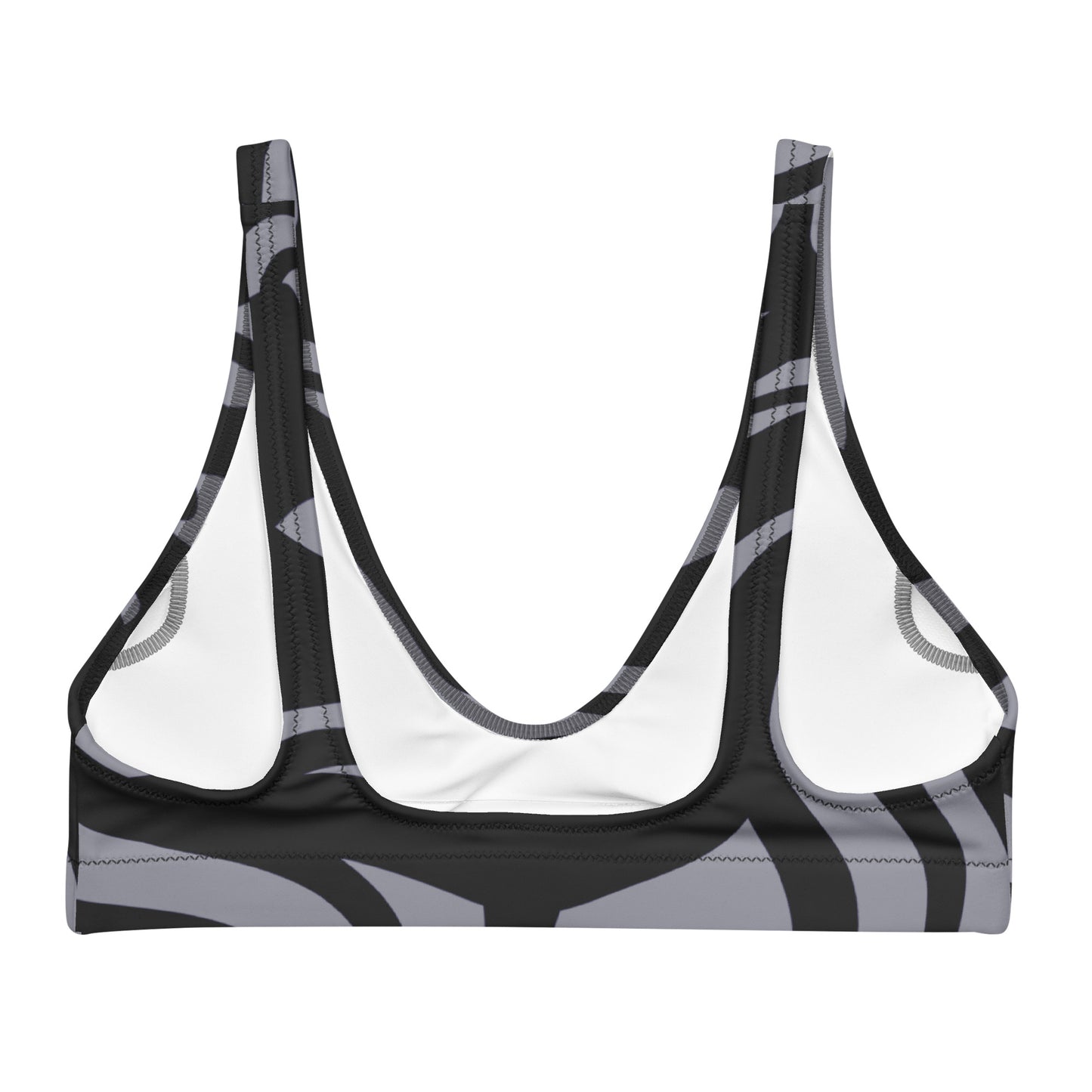 all-over-print-recycled-padded-bikini-top-white-back-6798b33cf1267.jpg
