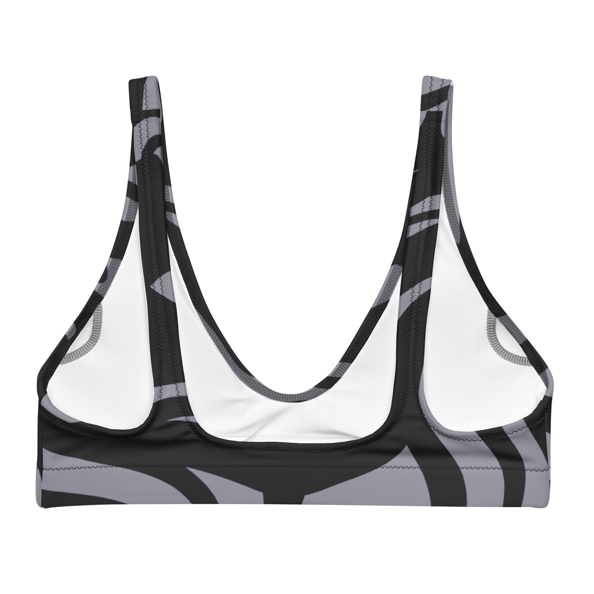 all-over-print-recycled-padded-bikini-top-white-back-6798b33cf1267.jpg