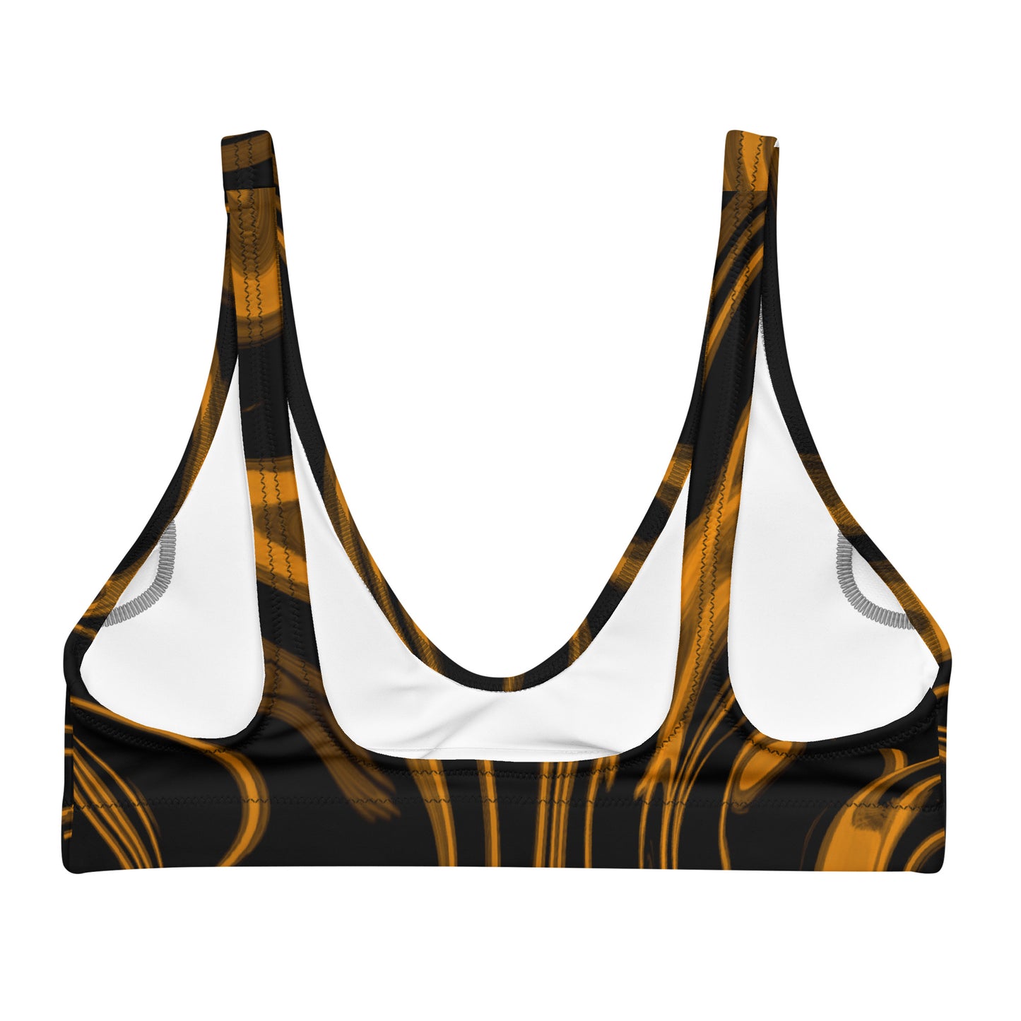 all-over-print-recycled-padded-bikini-top-white-back-6798b4e02ba06.jpg