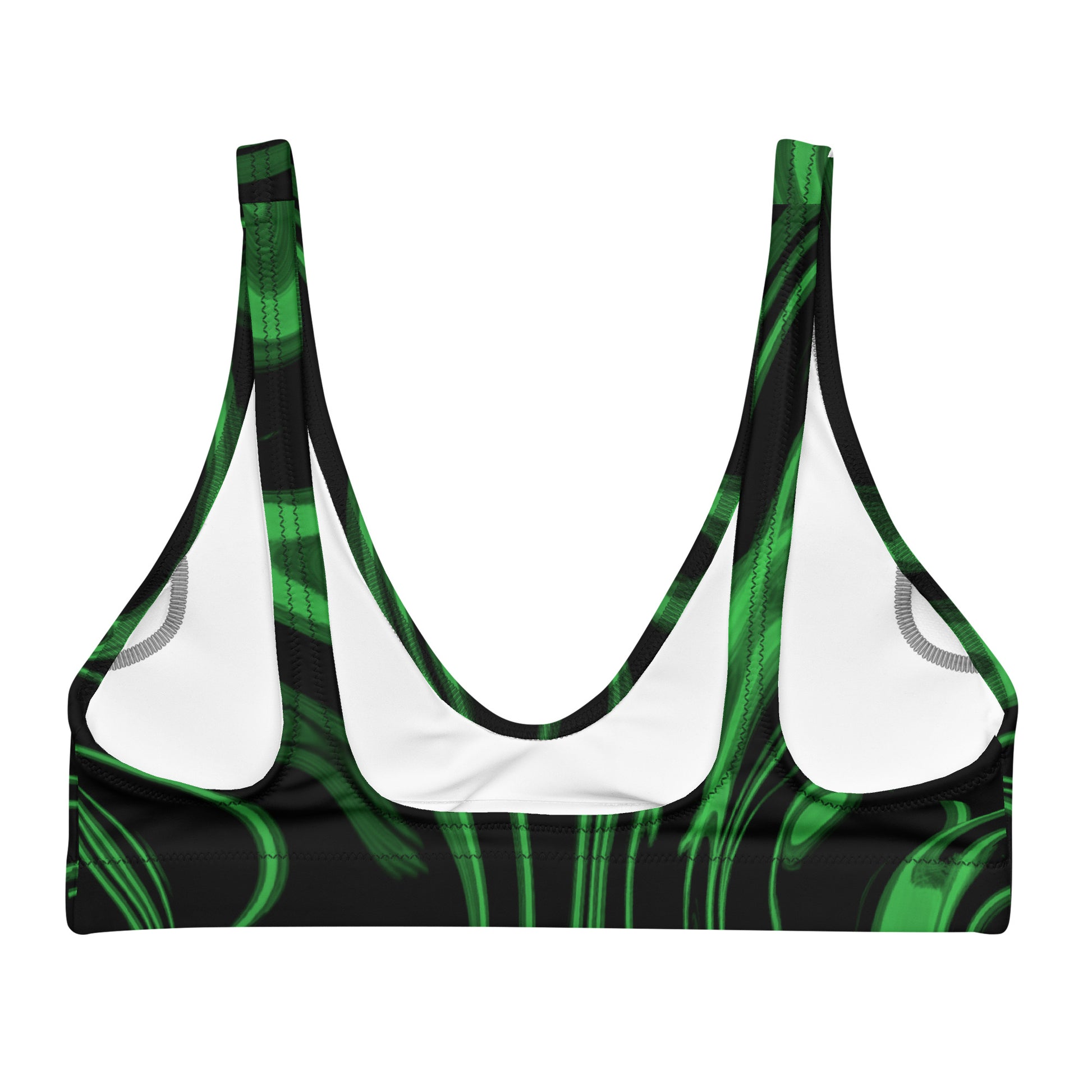 all-over-print-recycled-padded-bikini-top-white-back-6798b5aa76672.jpg