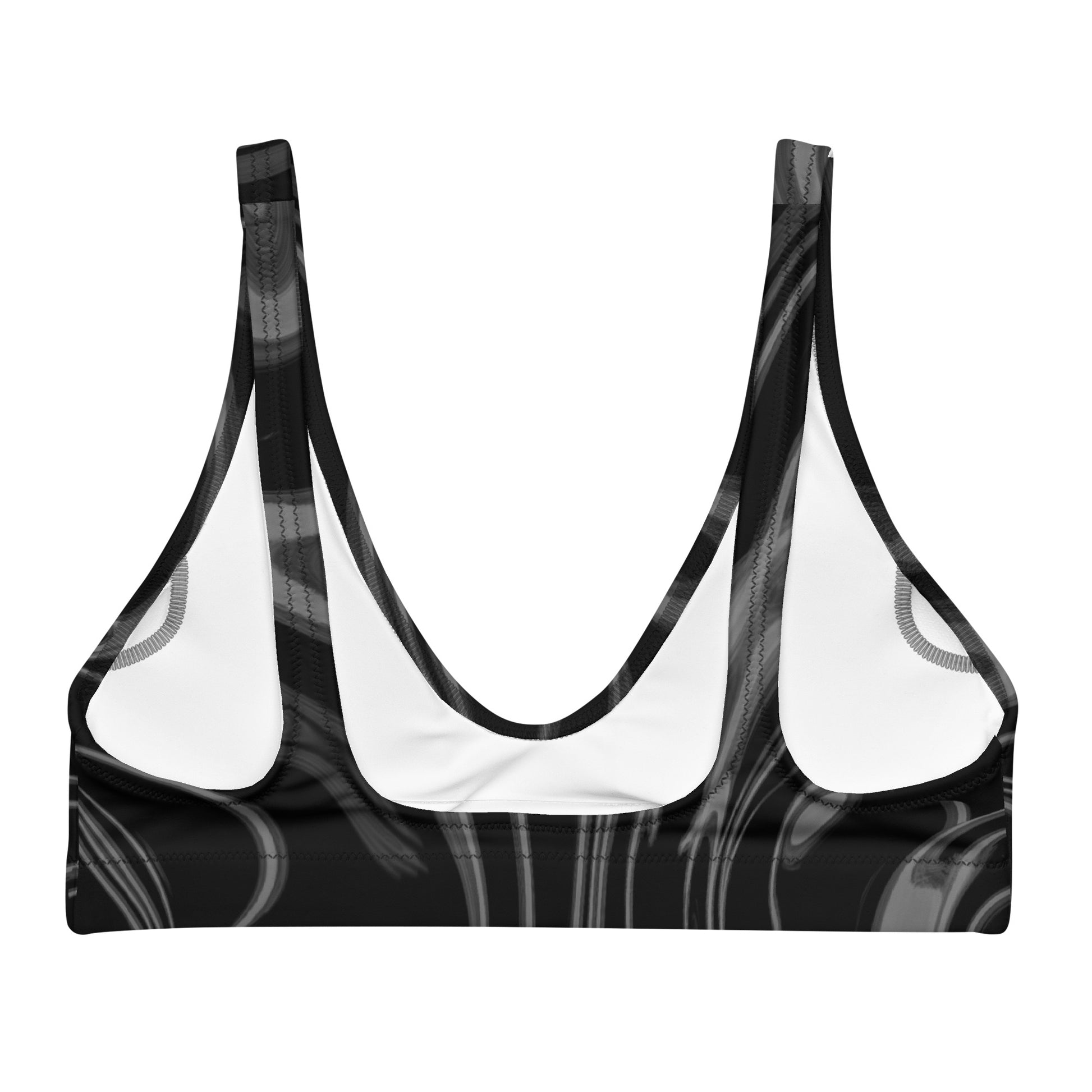 all-over-print-recycled-padded-bikini-top-white-back-6798b604be4d6.jpg