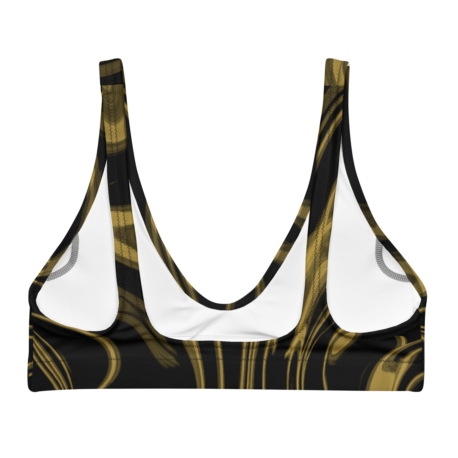 all-over-print-recycled-padded-bikini-top-white-back-6798b652917d7.jpg