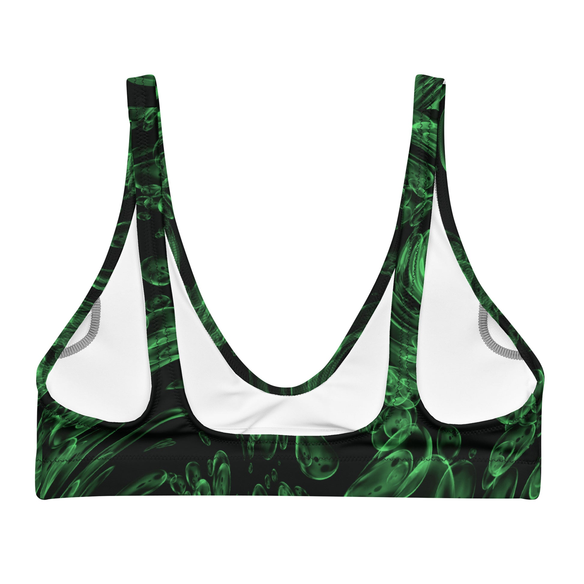 all-over-print-recycled-padded-bikini-top-white-back-6798b74175b15.jpg