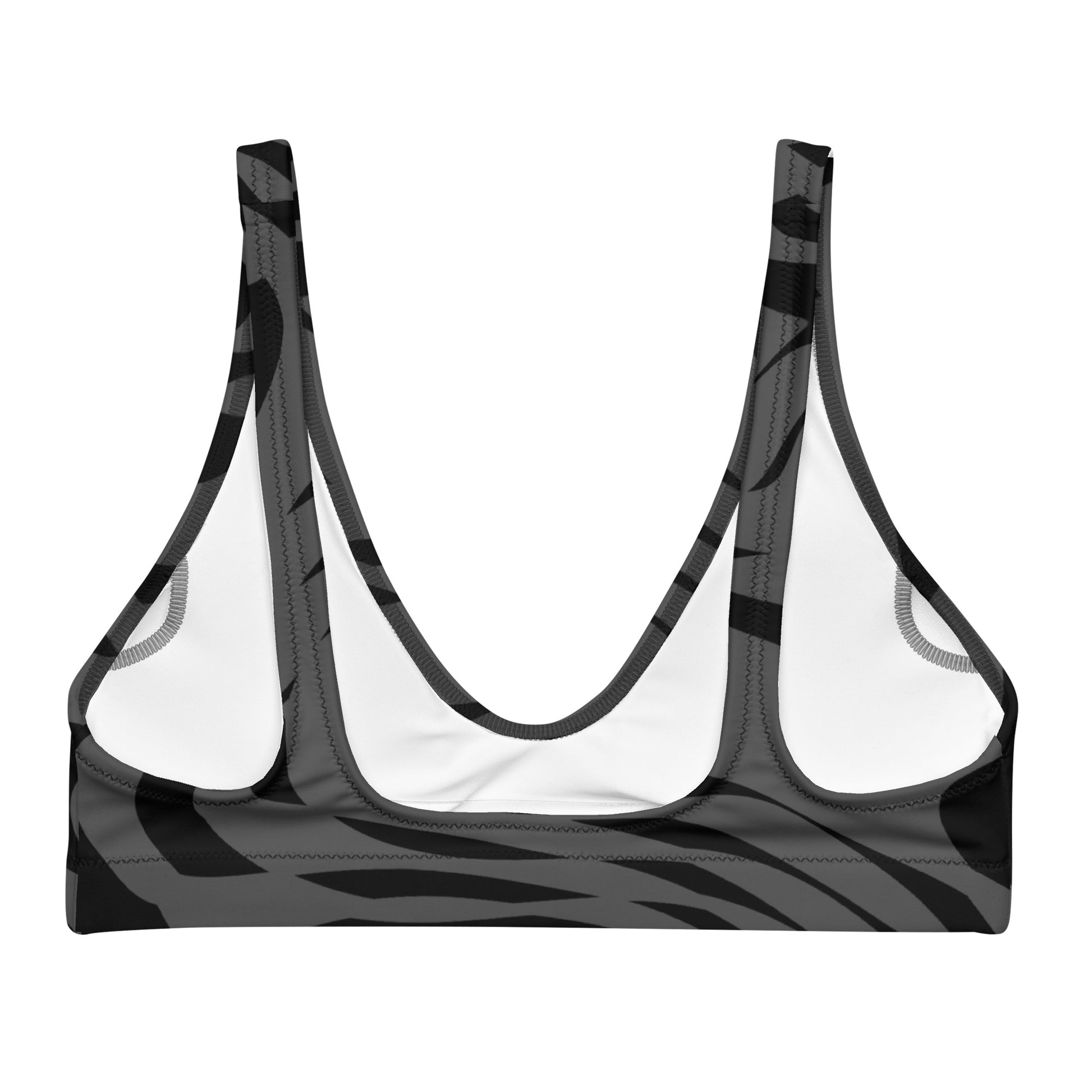 all-over-print-recycled-padded-bikini-top-white-back-6798b94feaf5e.jpg