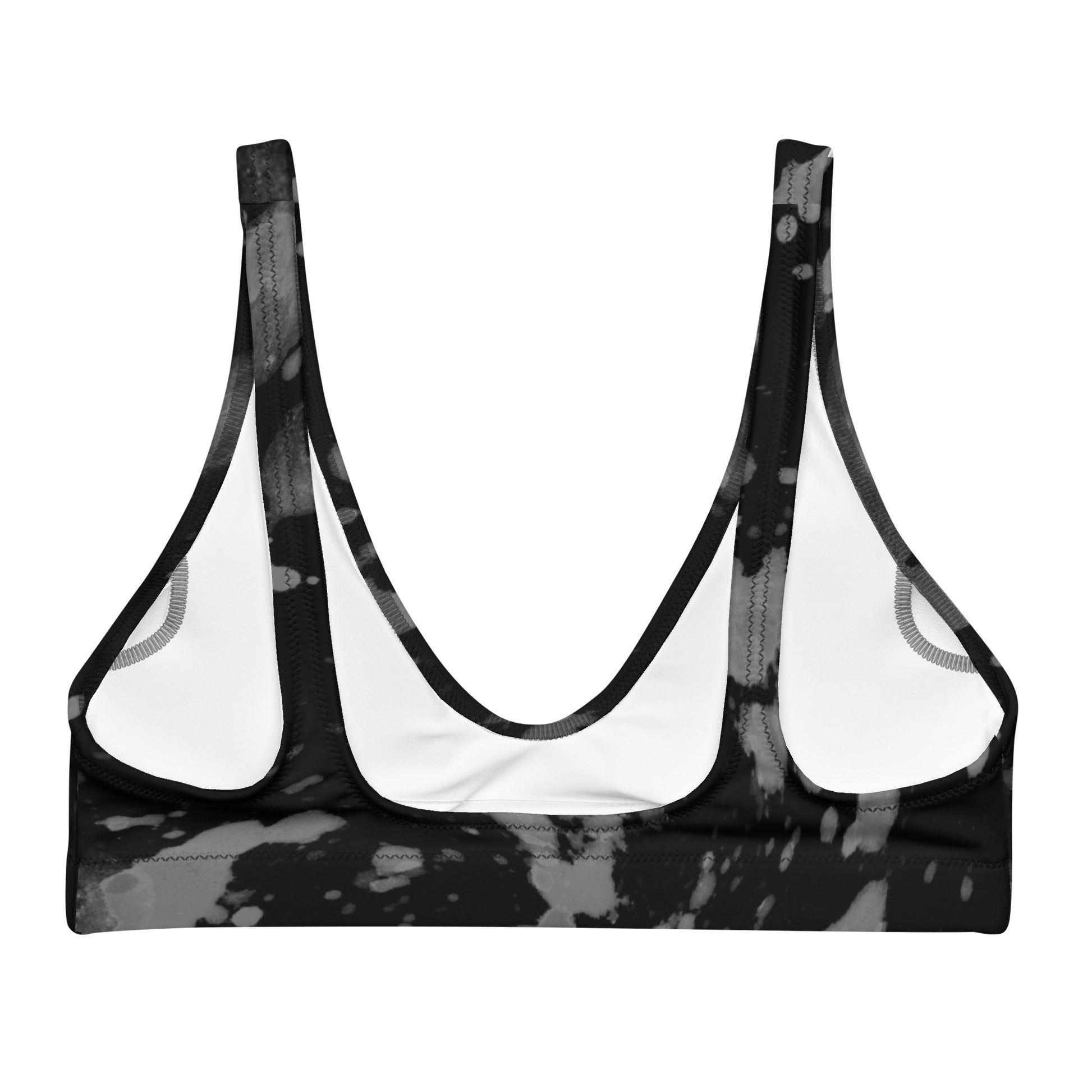 all-over-print-recycled-padded-bikini-top-white-back-6798ba78cf875.jpg