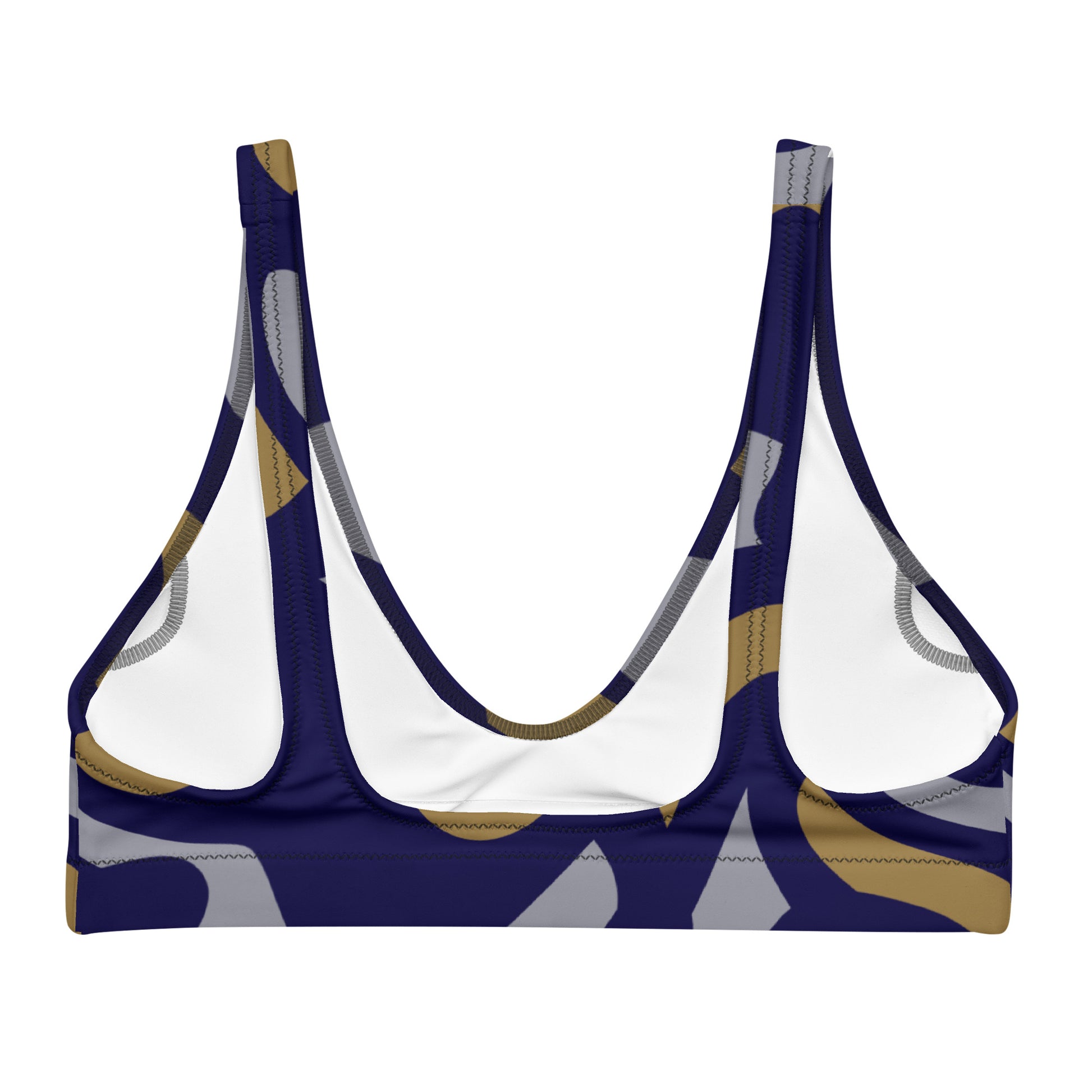 all-over-print-recycled-padded-bikini-top-white-back-6798badb465e1.jpg