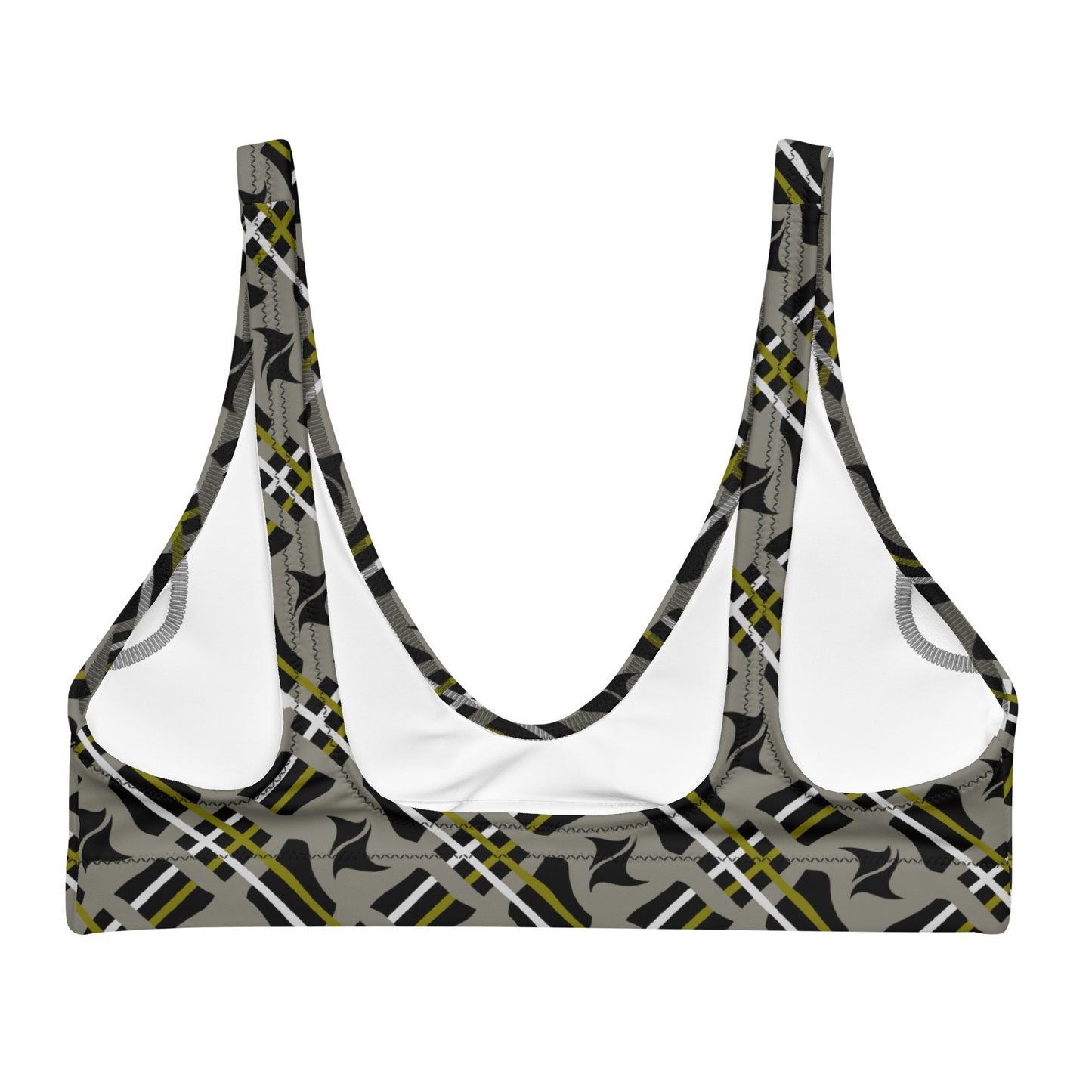 all-over-print-recycled-padded-bikini-top-white-back-6798bb67eff55.jpg