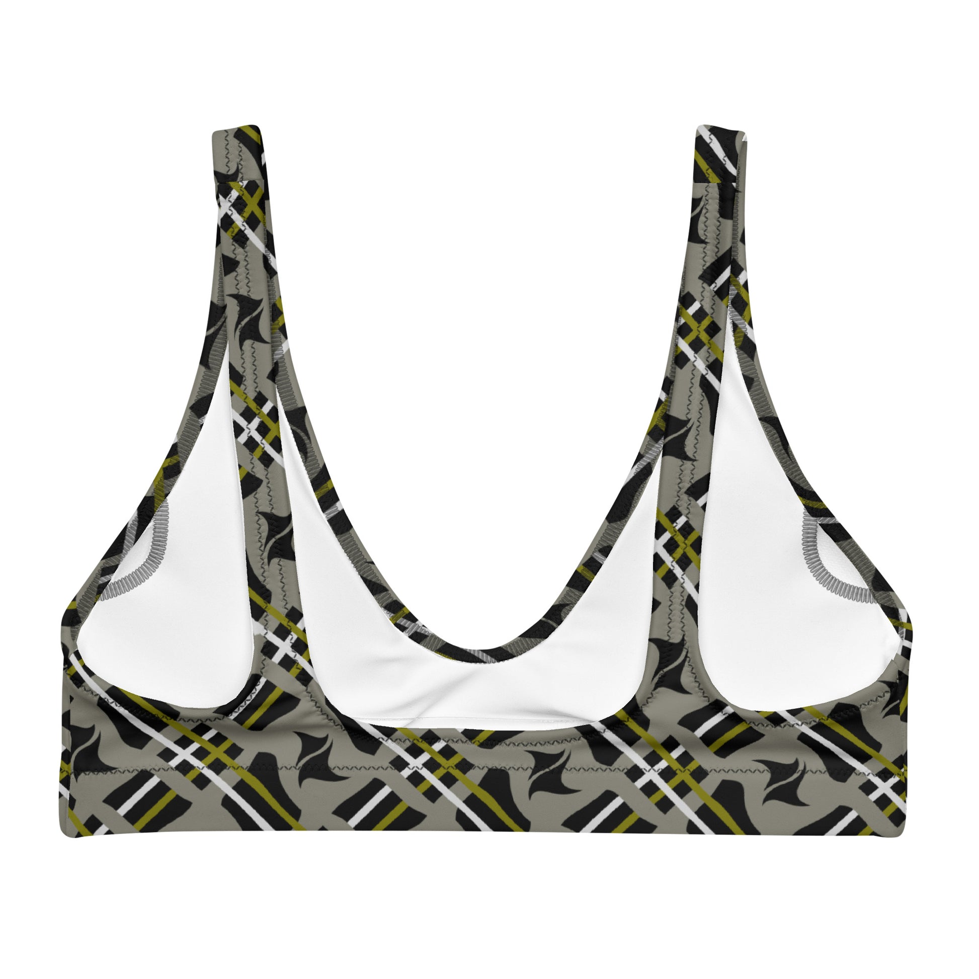 all-over-print-recycled-padded-bikini-top-white-back-6798bb67eff55.jpg