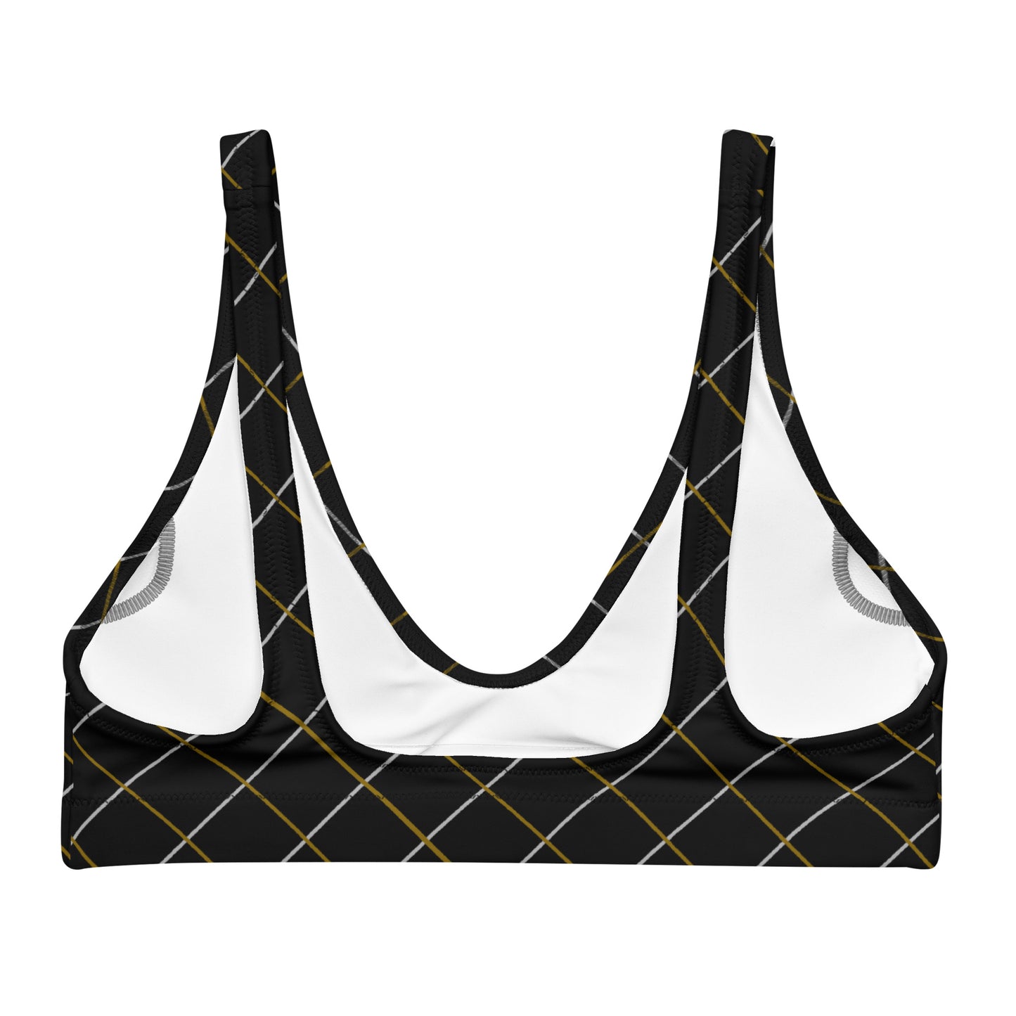 all-over-print-recycled-padded-bikini-top-white-back-67bc7bba48104.jpg