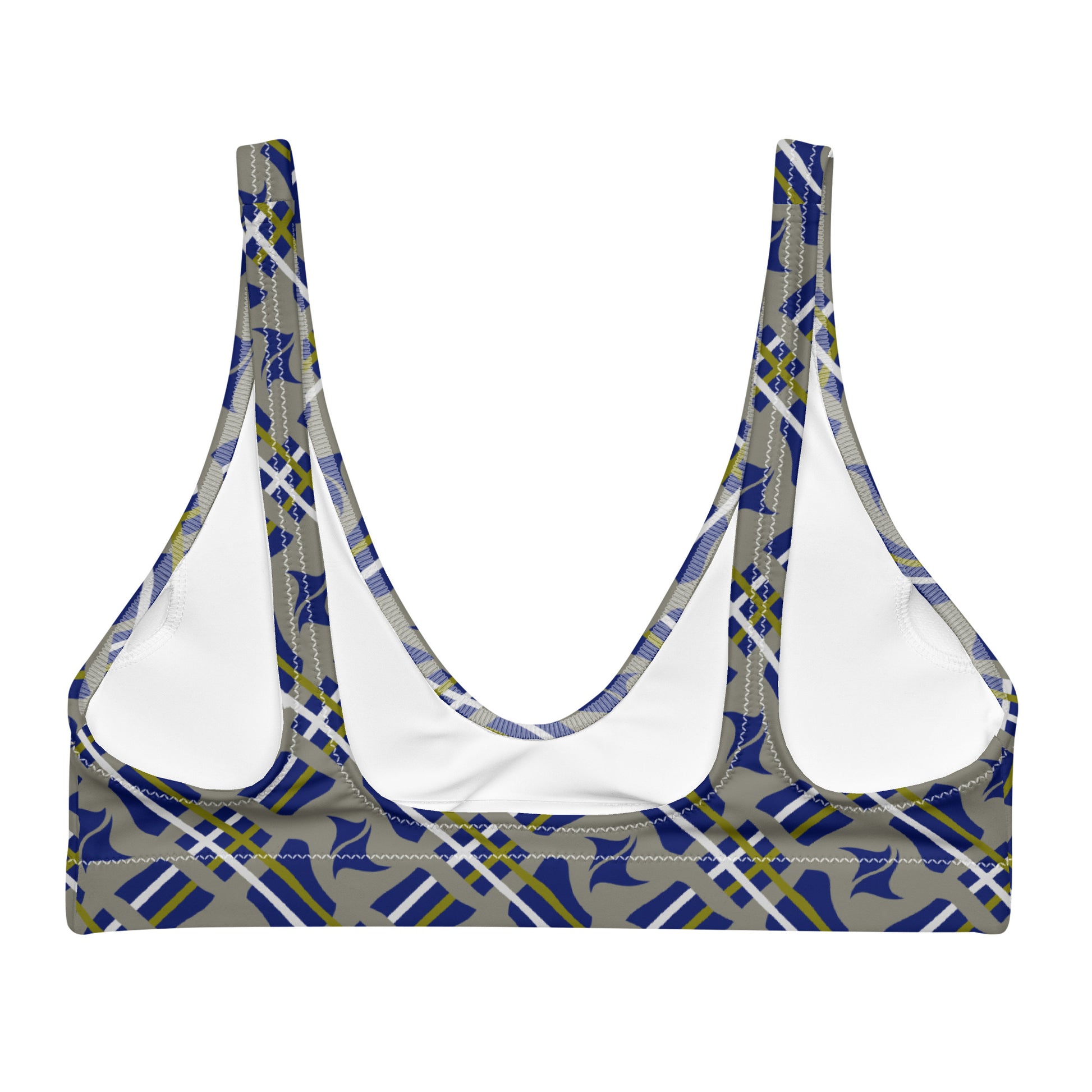 all-over-print-recycled-padded-bikini-top-white-back-67e286a90a5ed.jpg