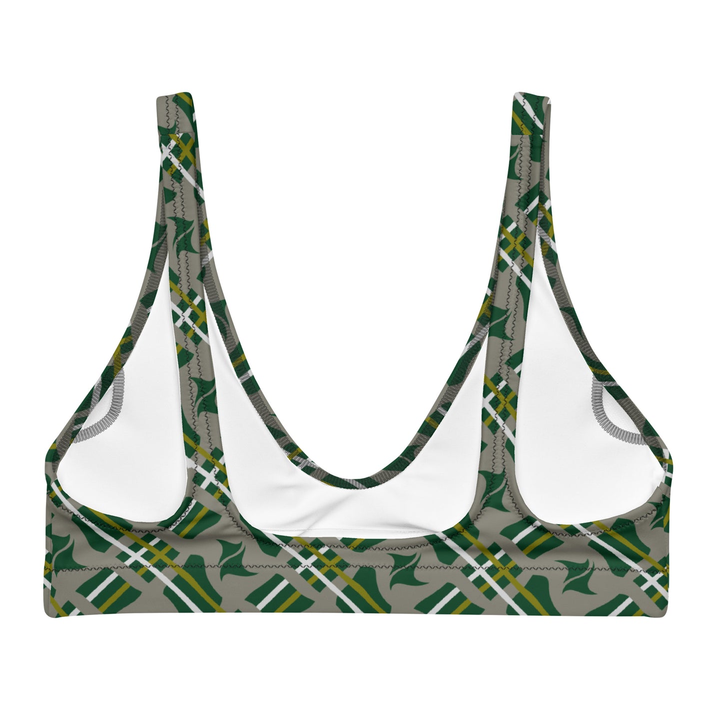 all-over-print-recycled-padded-bikini-top-white-back-67e286f354cf5.jpg