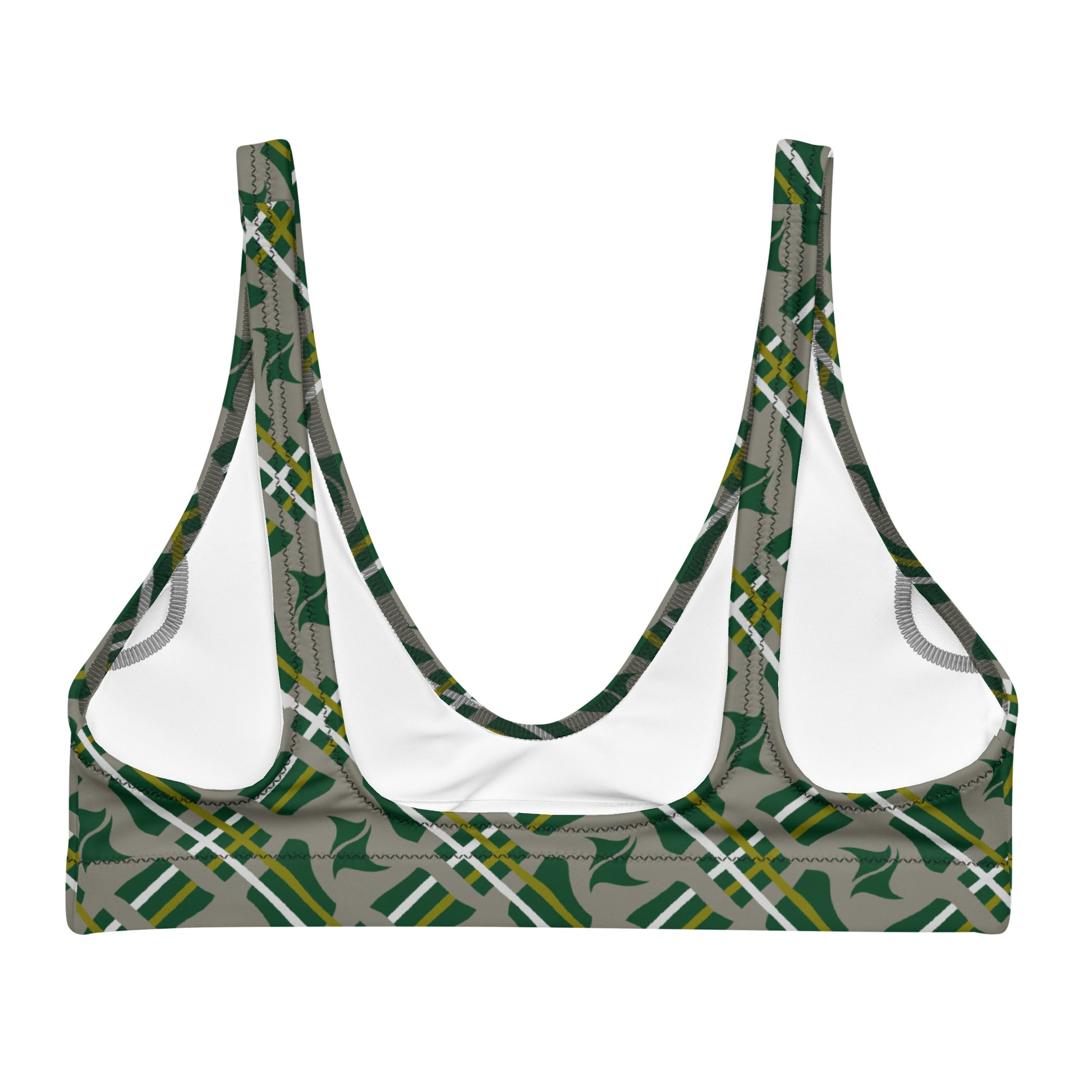 all-over-print-recycled-padded-bikini-top-white-back-67e286f354cf5.jpg