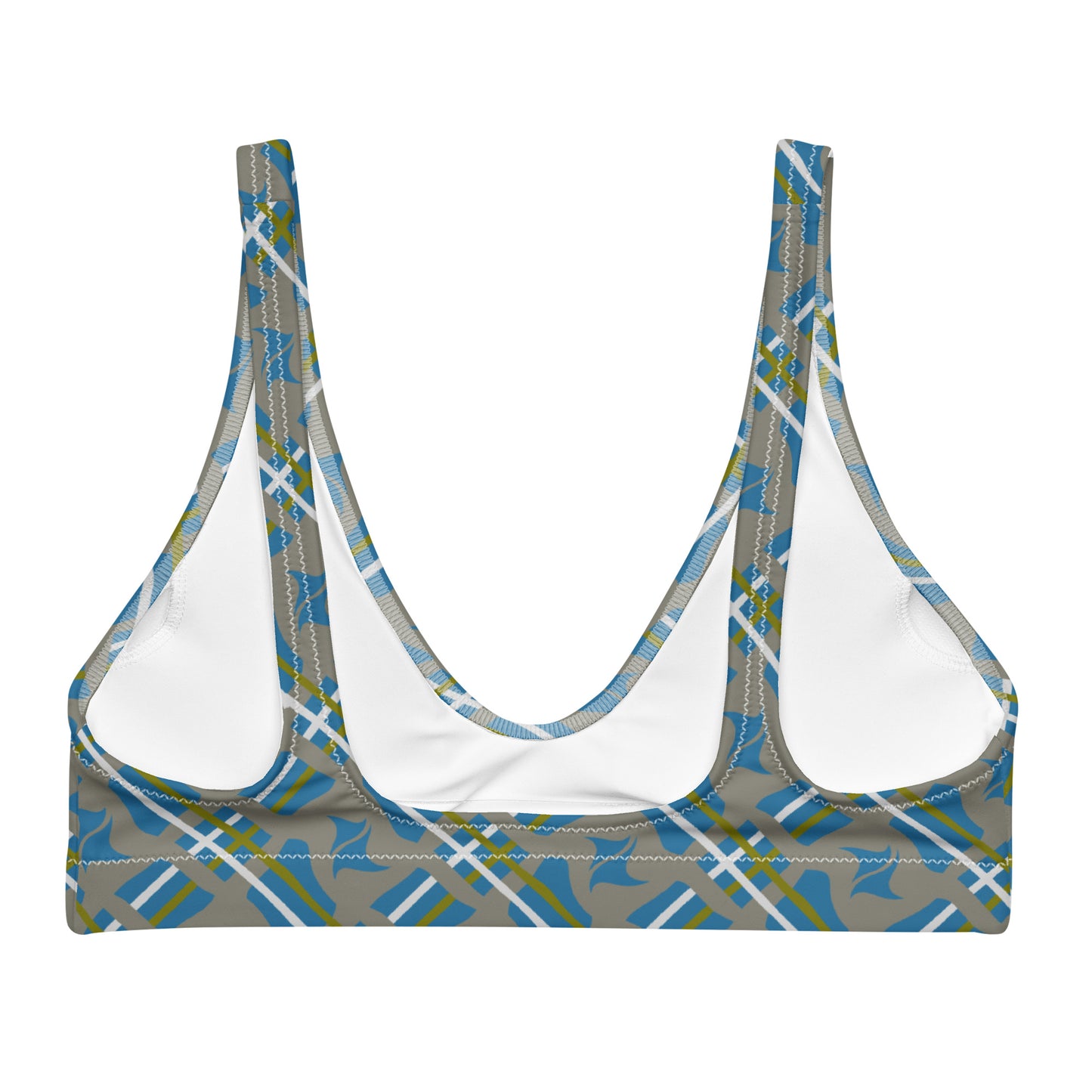 all-over-print-recycled-padded-bikini-top-white-back-67e28740021a6.jpg