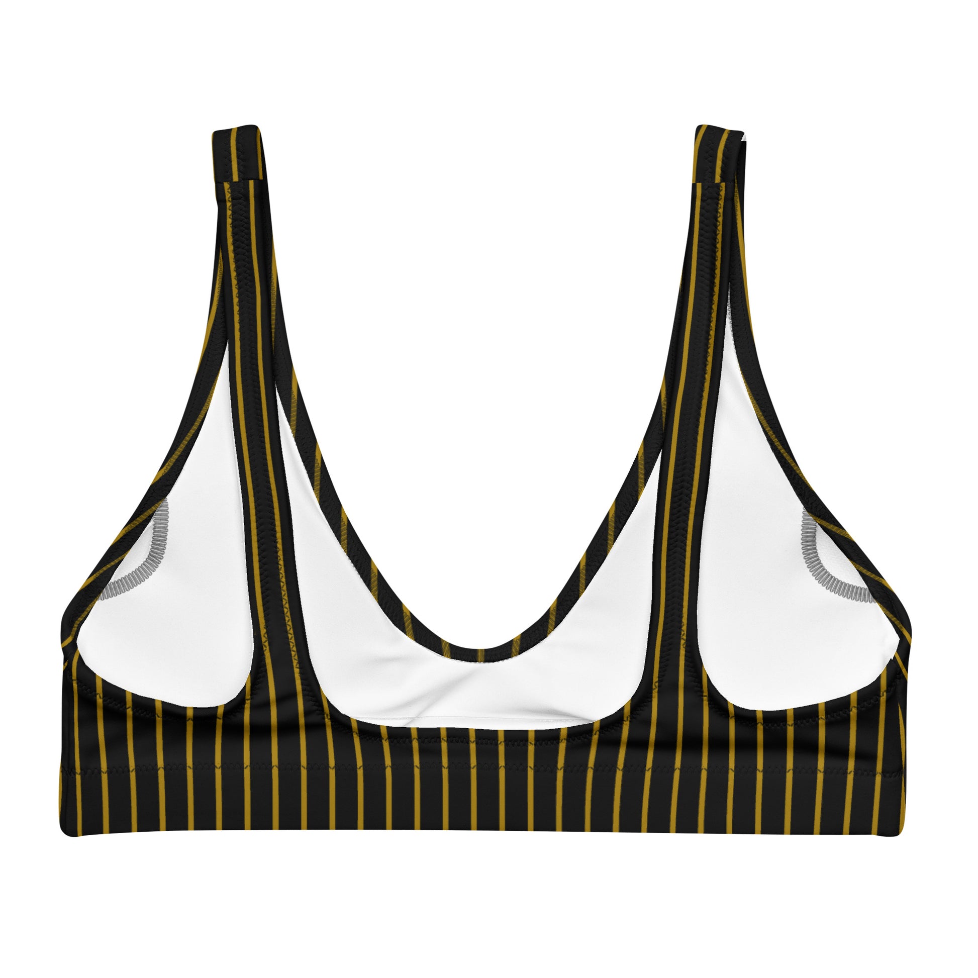 all-over-print-recycled-padded-bikini-top-white-back-67e289e79c5be.jpg
