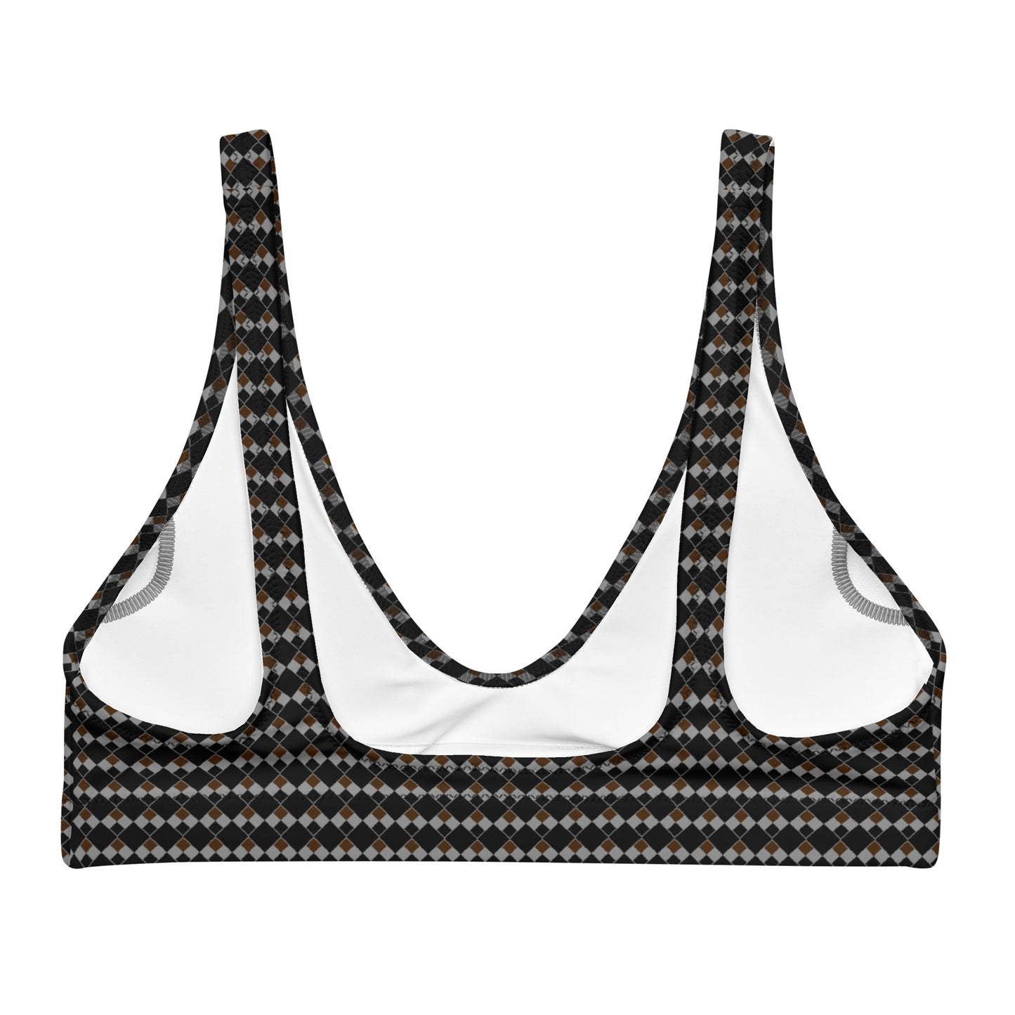 all-over-print-recycled-padded-bikini-top-white-back-67e28bb809c43.jpg