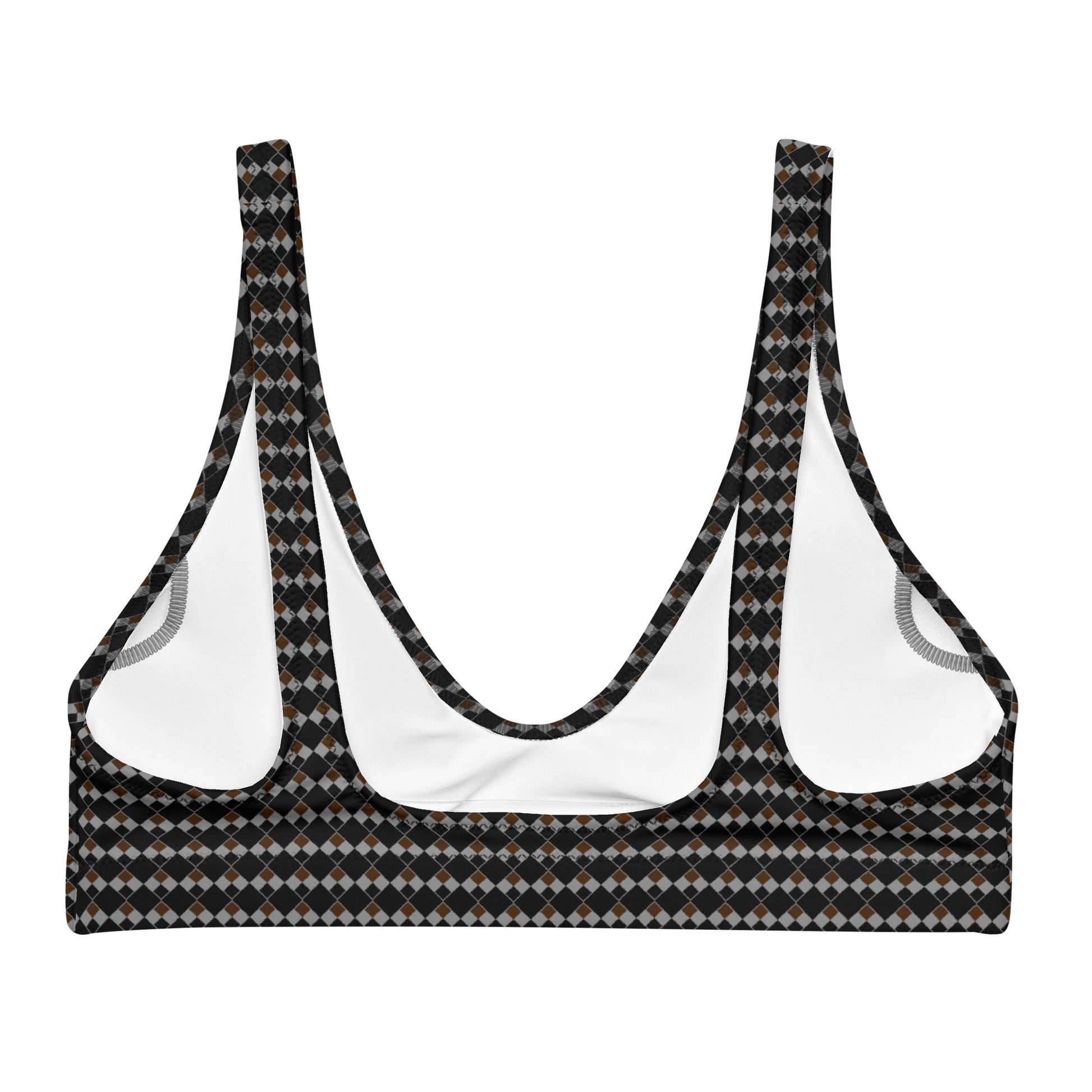 all-over-print-recycled-padded-bikini-top-white-back-67e28bb809c43.jpg