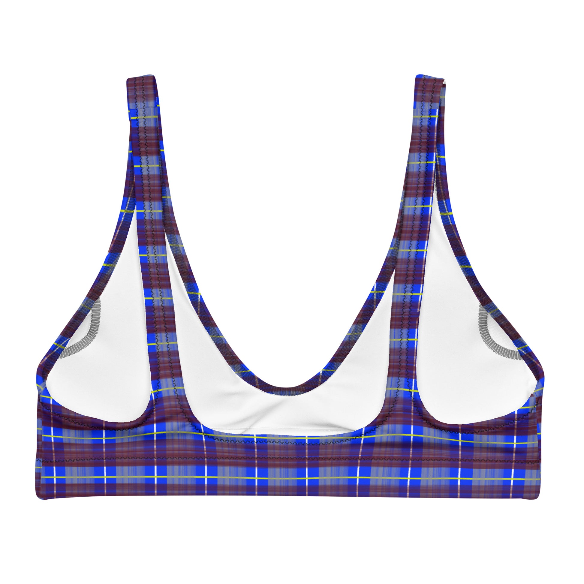 all-over-print-recycled-padded-bikini-top-white-back-67e28c4d0a113.jpg