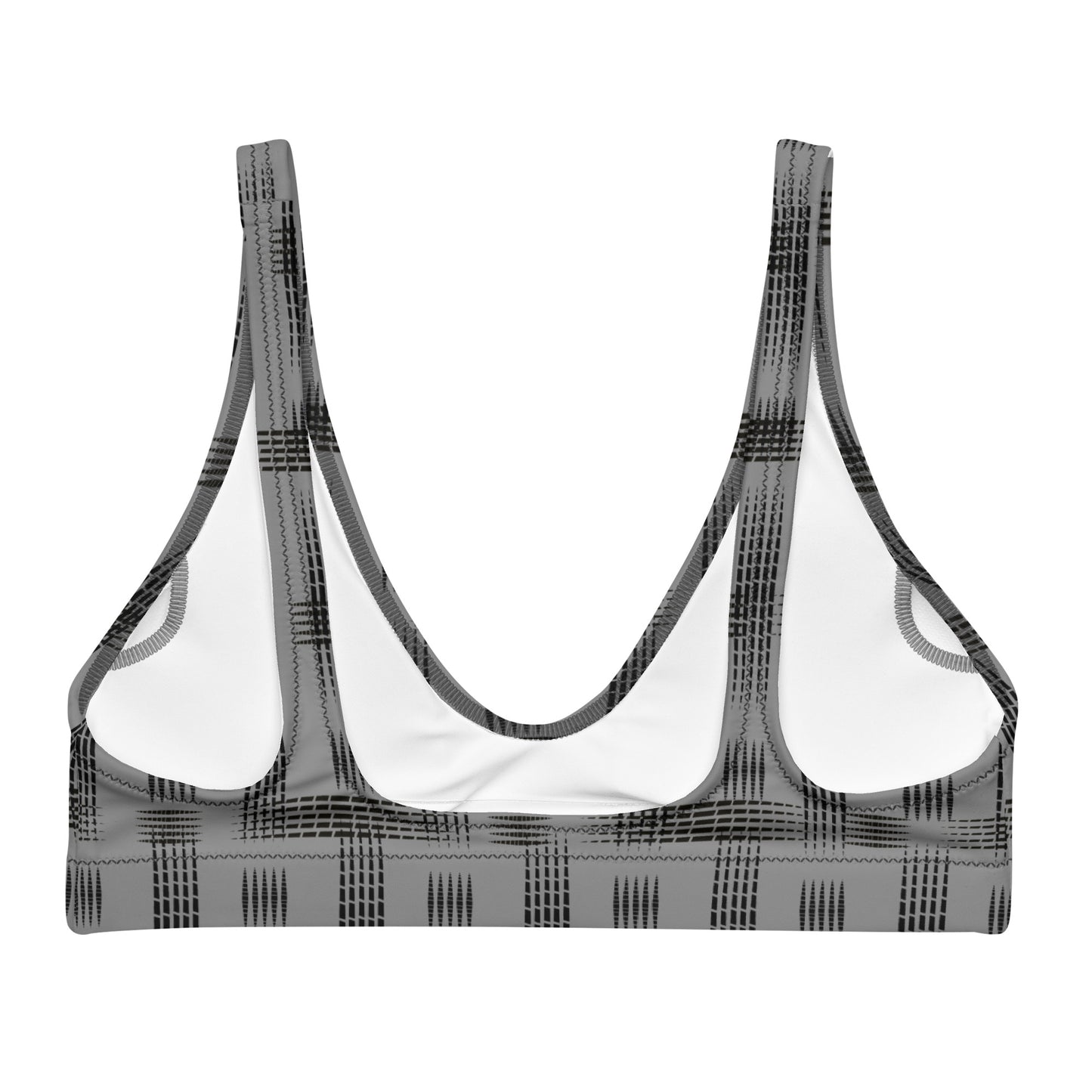 all-over-print-recycled-padded-bikini-top-white-back-67e28d736eaae.jpg