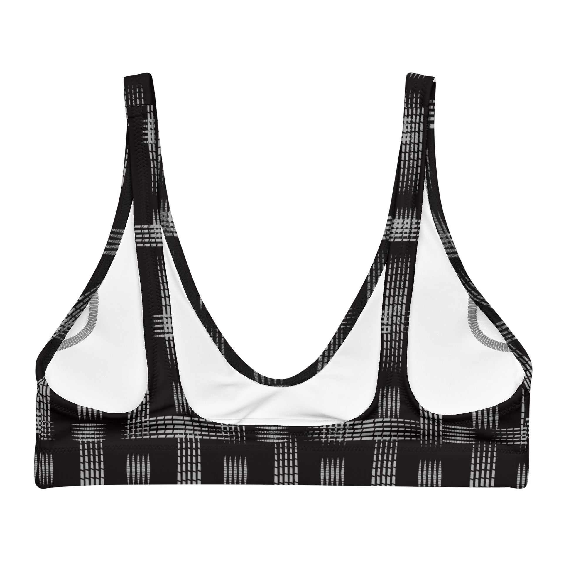 all-over-print-recycled-padded-bikini-top-white-back-67e28daa40e85.jpg