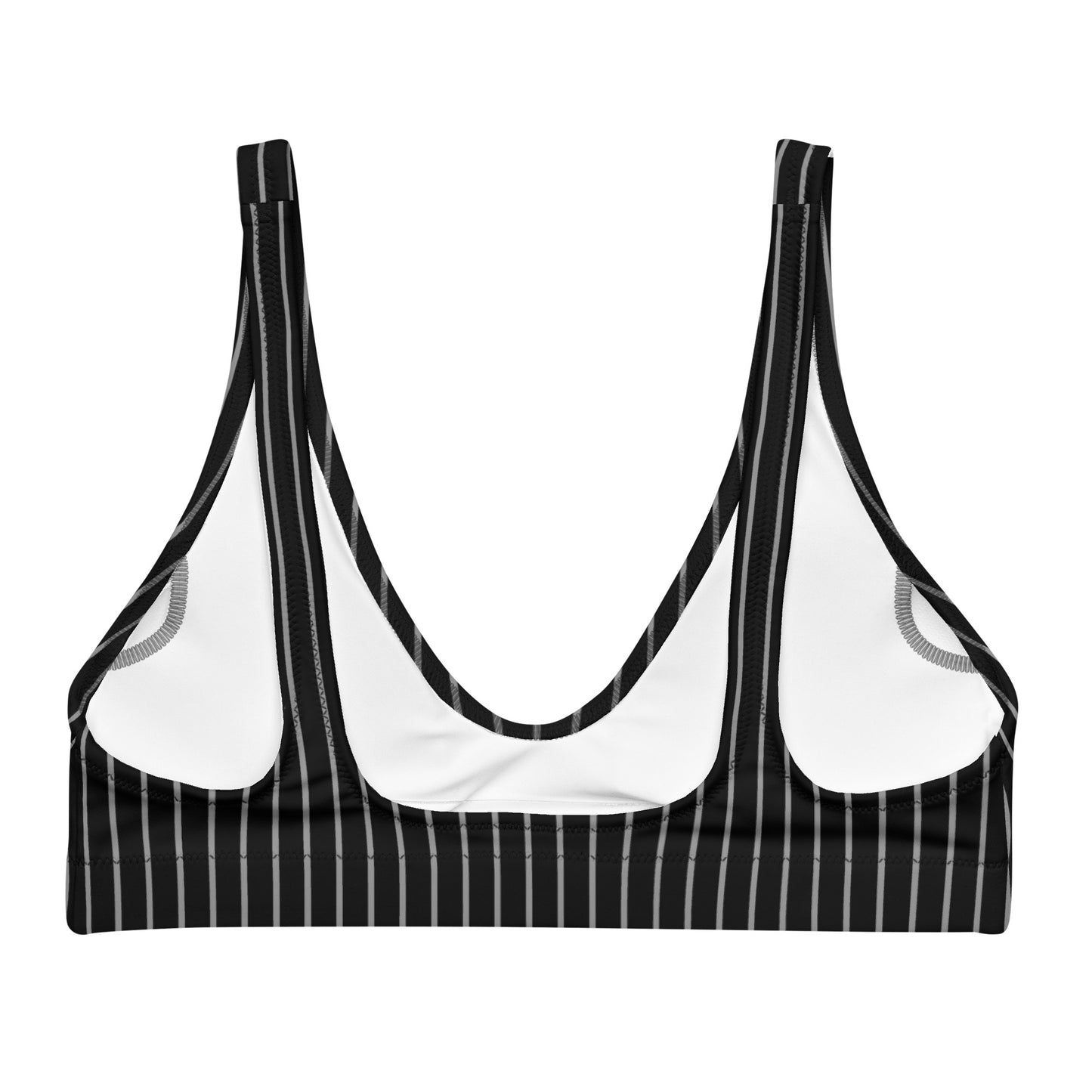 all-over-print-recycled-padded-bikini-top-white-back-67e28f05411ea.jpg