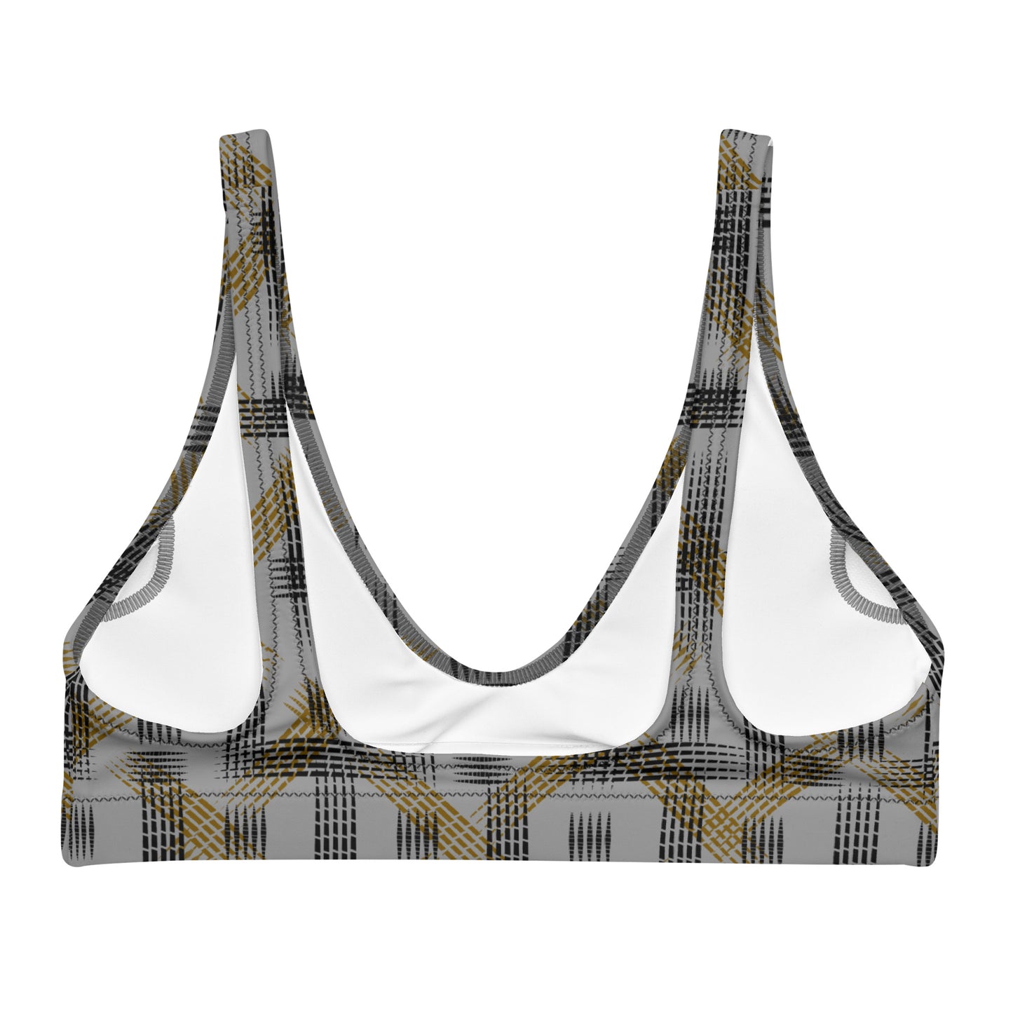 all-over-print-recycled-padded-bikini-top-white-back-67e2901e09f51.jpg