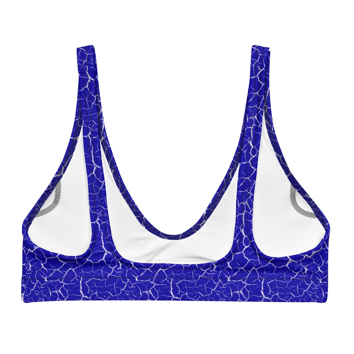 all-over-print-recycled-padded-bikini-top-white-back-67e2918858457.jpg