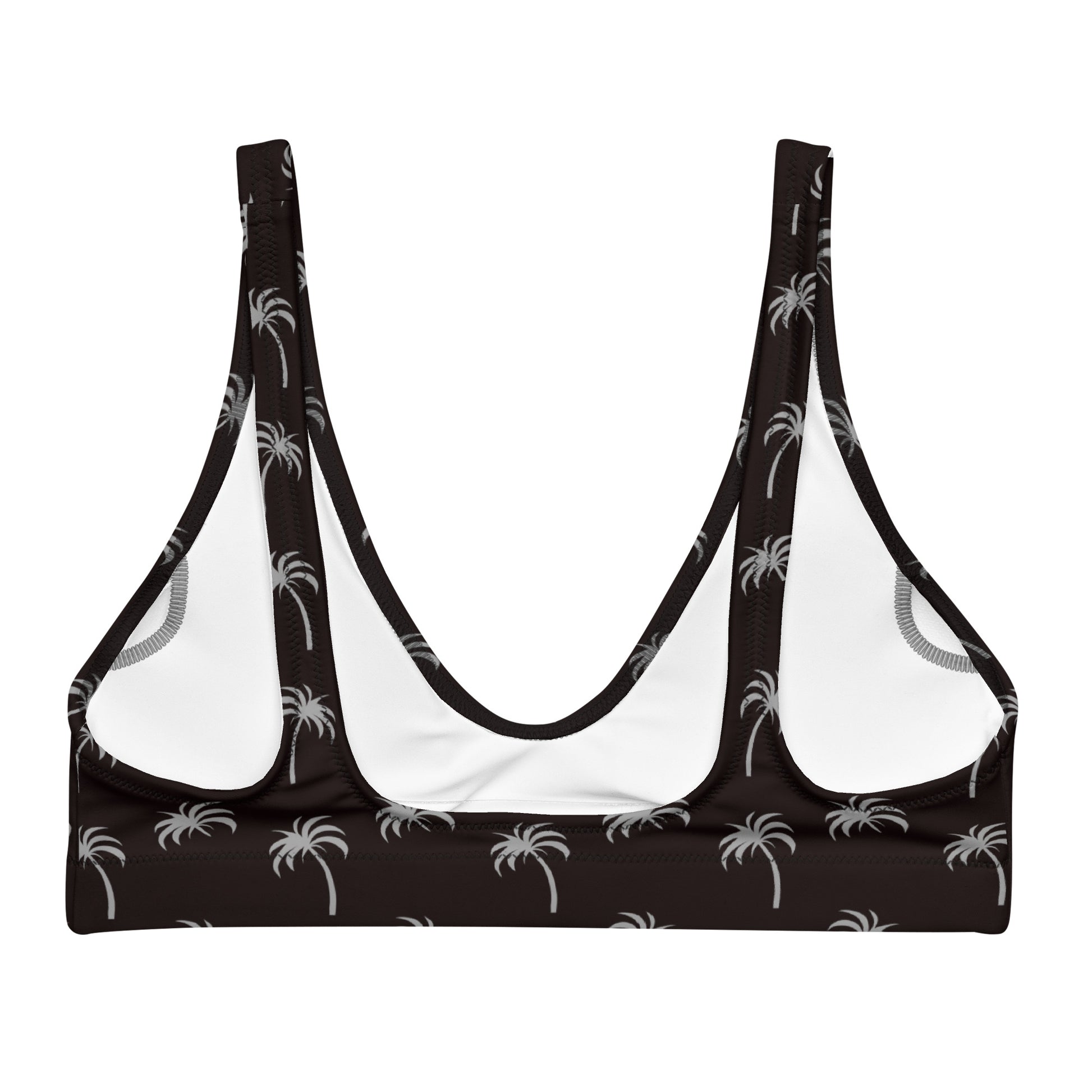 all-over-print-recycled-padded-bikini-top-white-back-67e2929677096.jpg