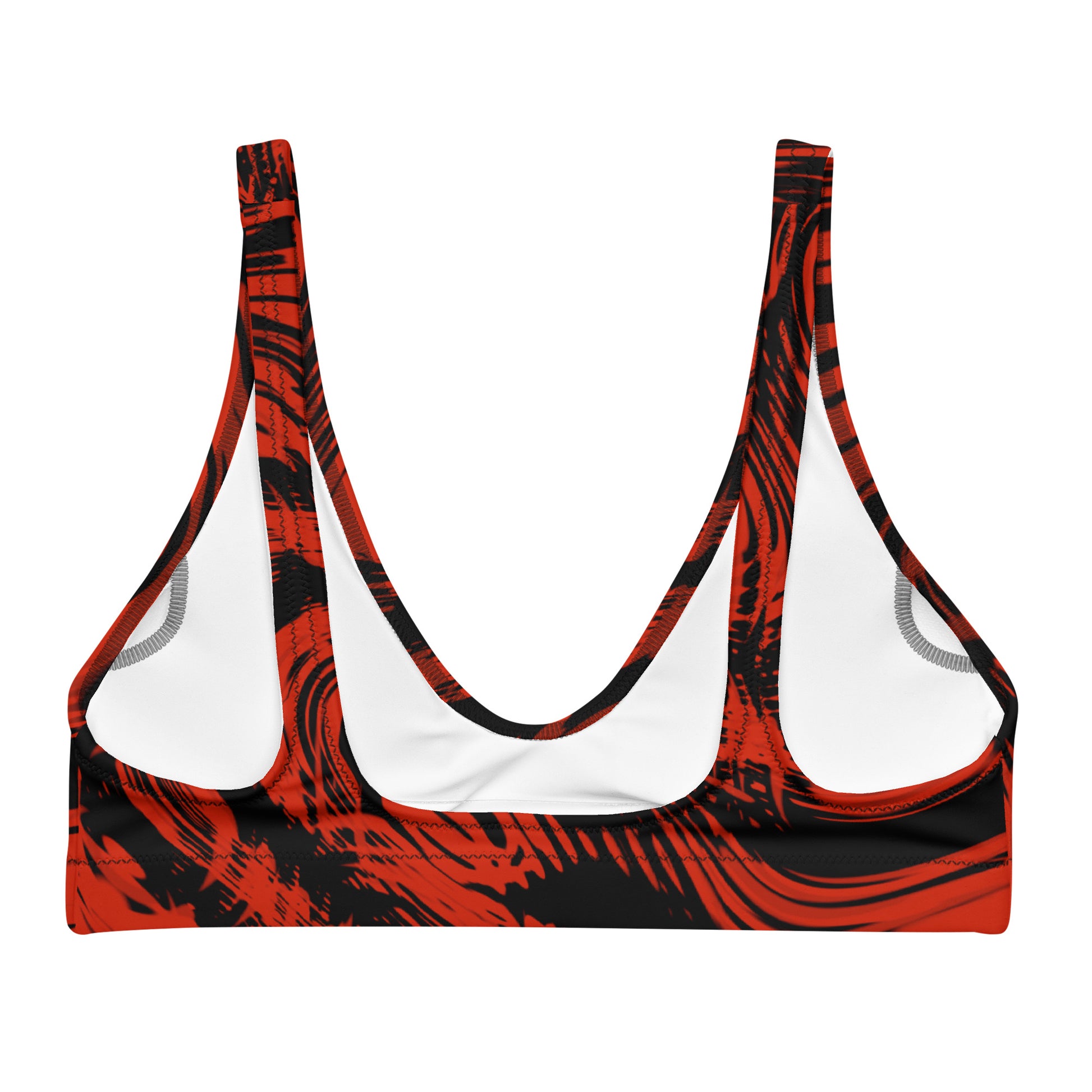 all-over-print-recycled-padded-bikini-top-white-back-68231f5f5d44f.jpg