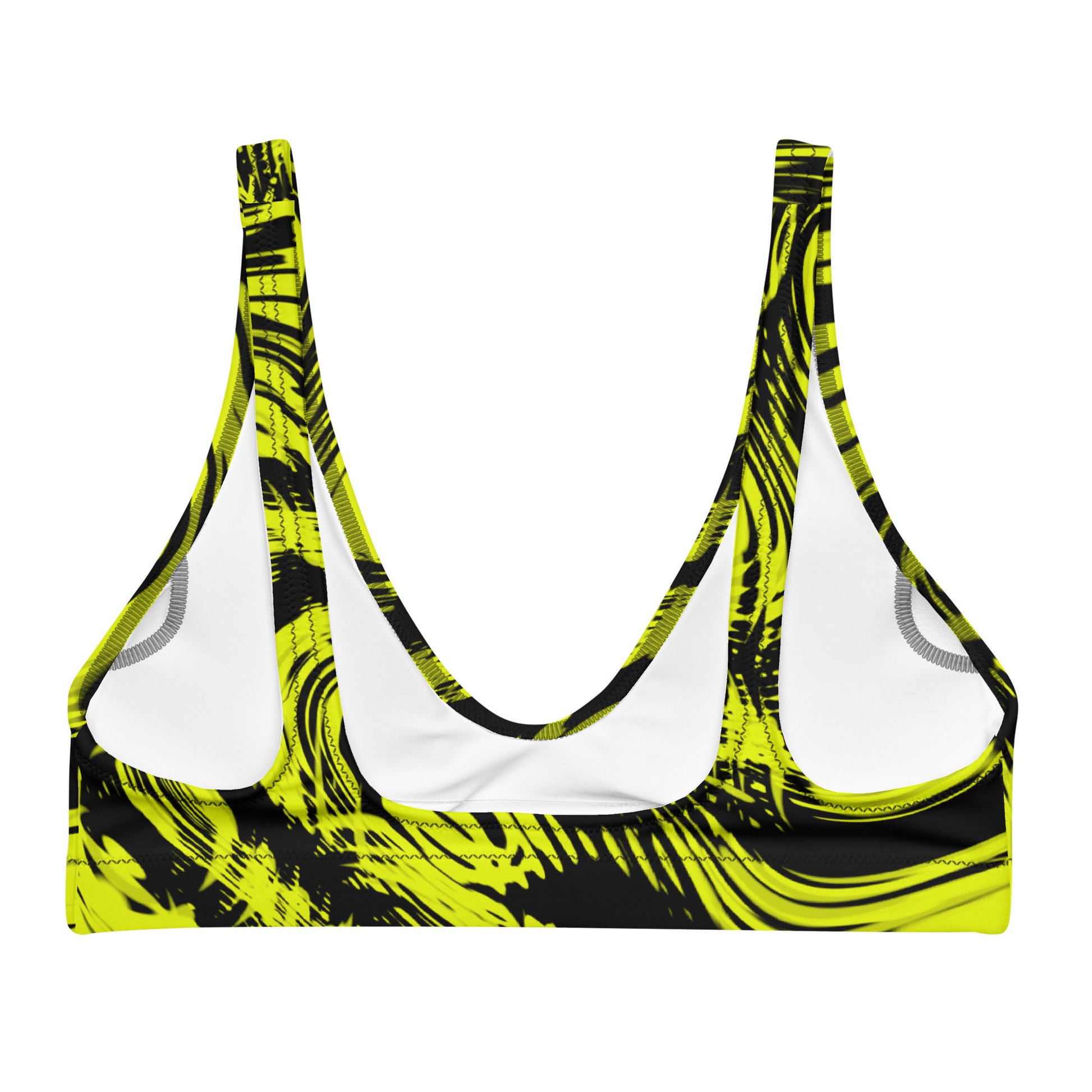 all-over-print-recycled-padded-bikini-top-white-back-68231fe214140.jpg