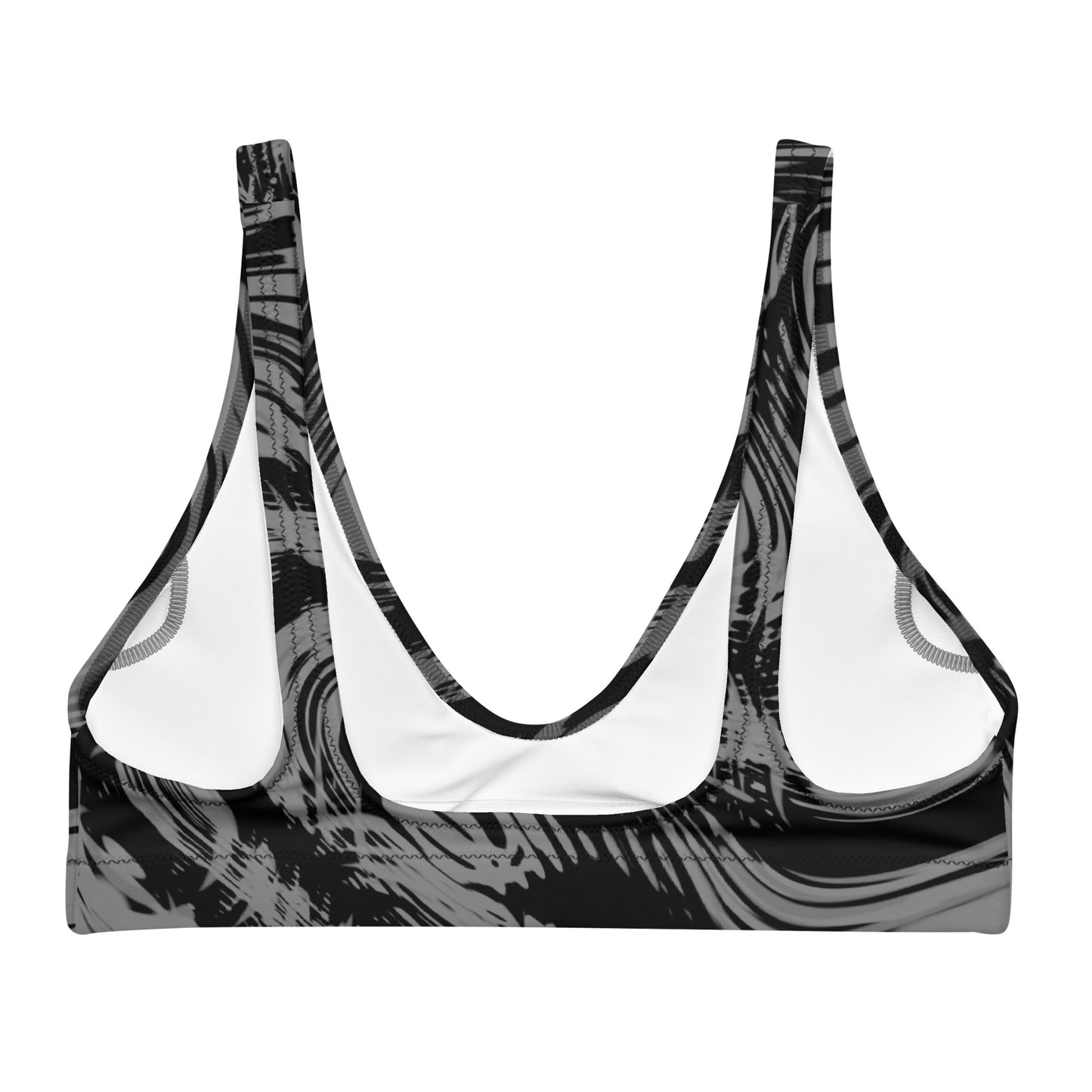 all-over-print-recycled-padded-bikini-top-white-back-682436a5cd966.jpg