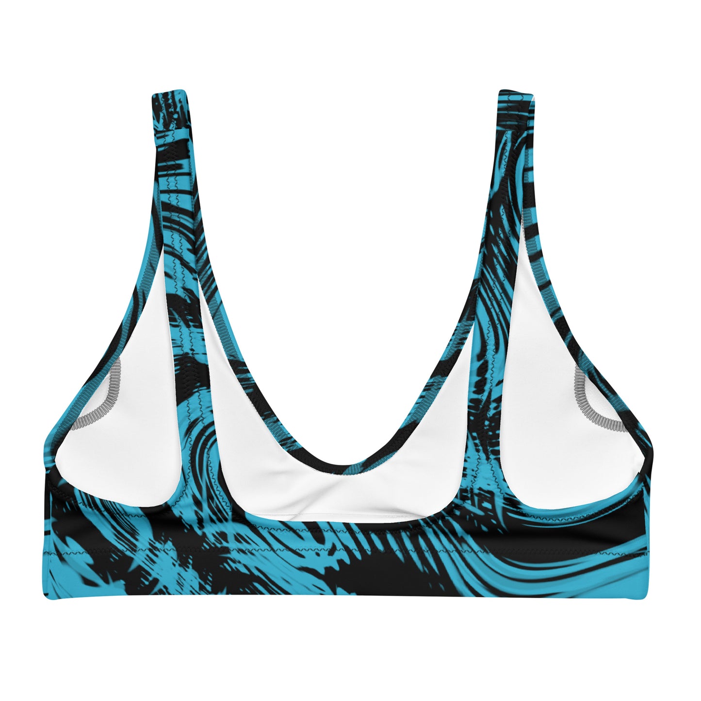 all-over-print-recycled-padded-bikini-top-white-back-68243d642c451.jpg