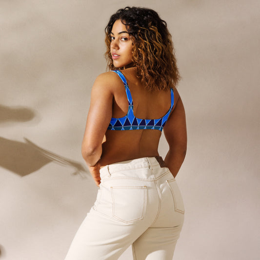 all-over-print-recycled-padded-bikini-top-white-back-682442fd1372e.jpg