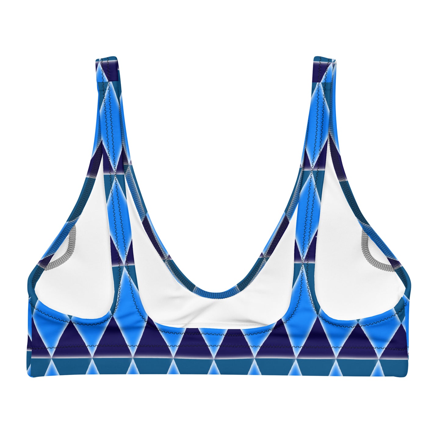 all-over-print-recycled-padded-bikini-top-white-back-682442fd13990.jpg