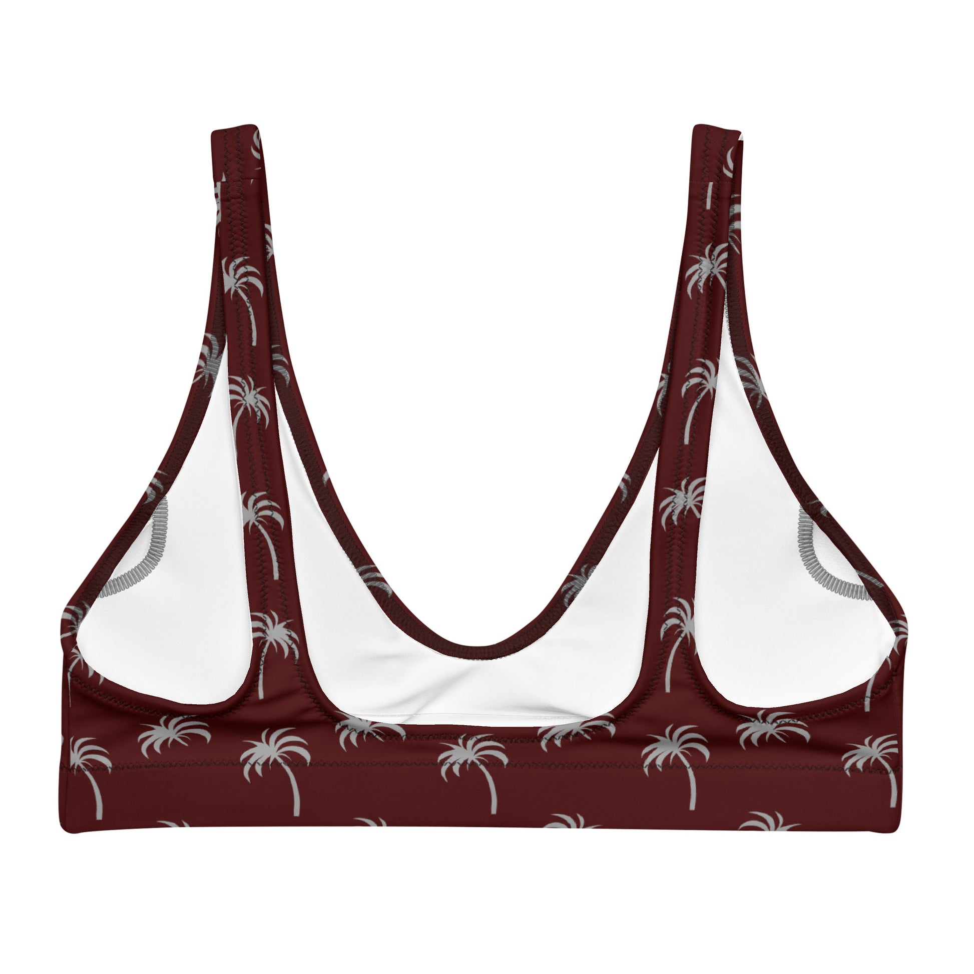all-over-print-recycled-padded-bikini-top-white-back-68244ccd00aa2.jpg